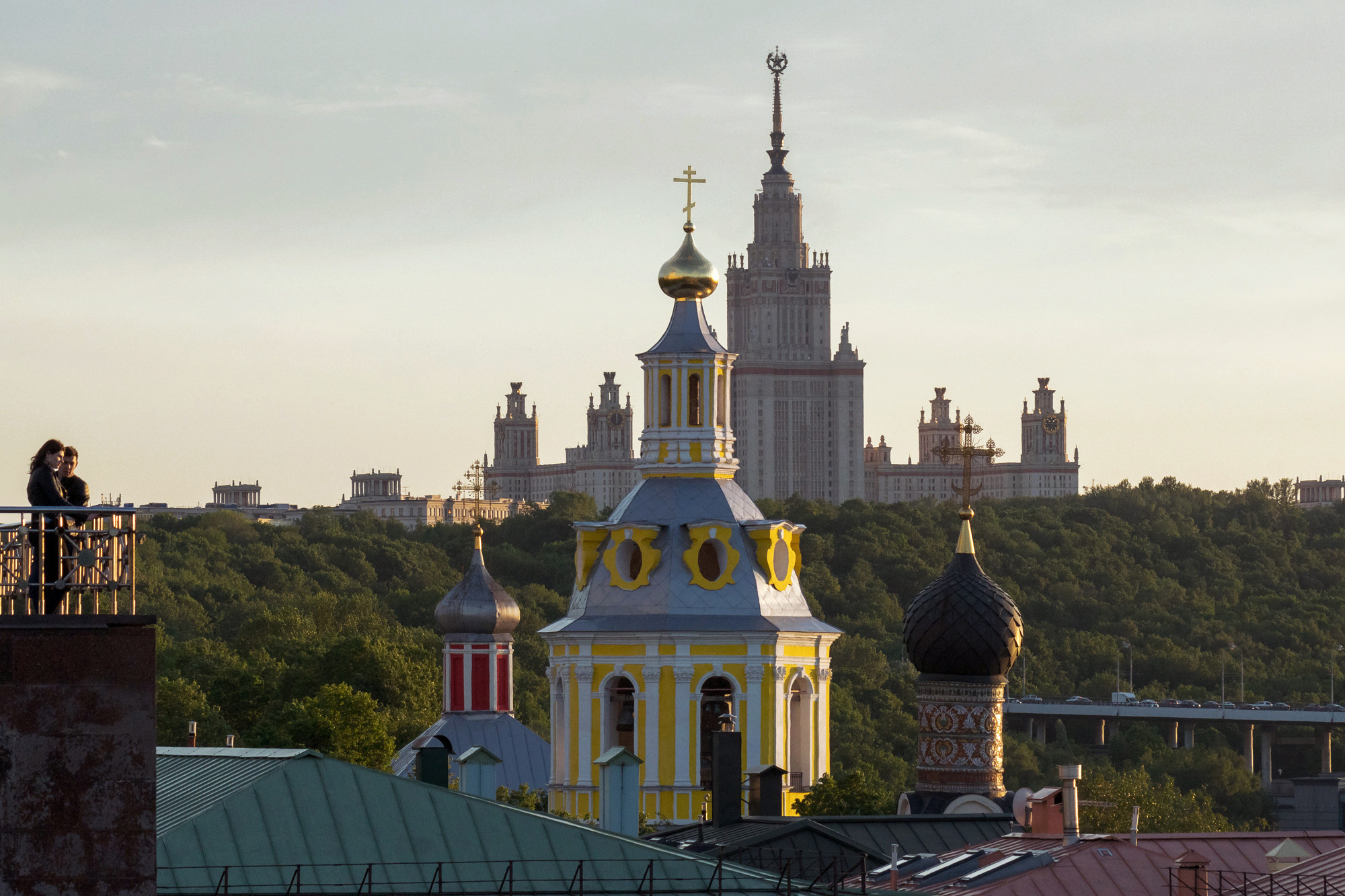Художественная архитектурная съемка. Интерьерный и архитектурный фотограф в Москве Панова Ольга