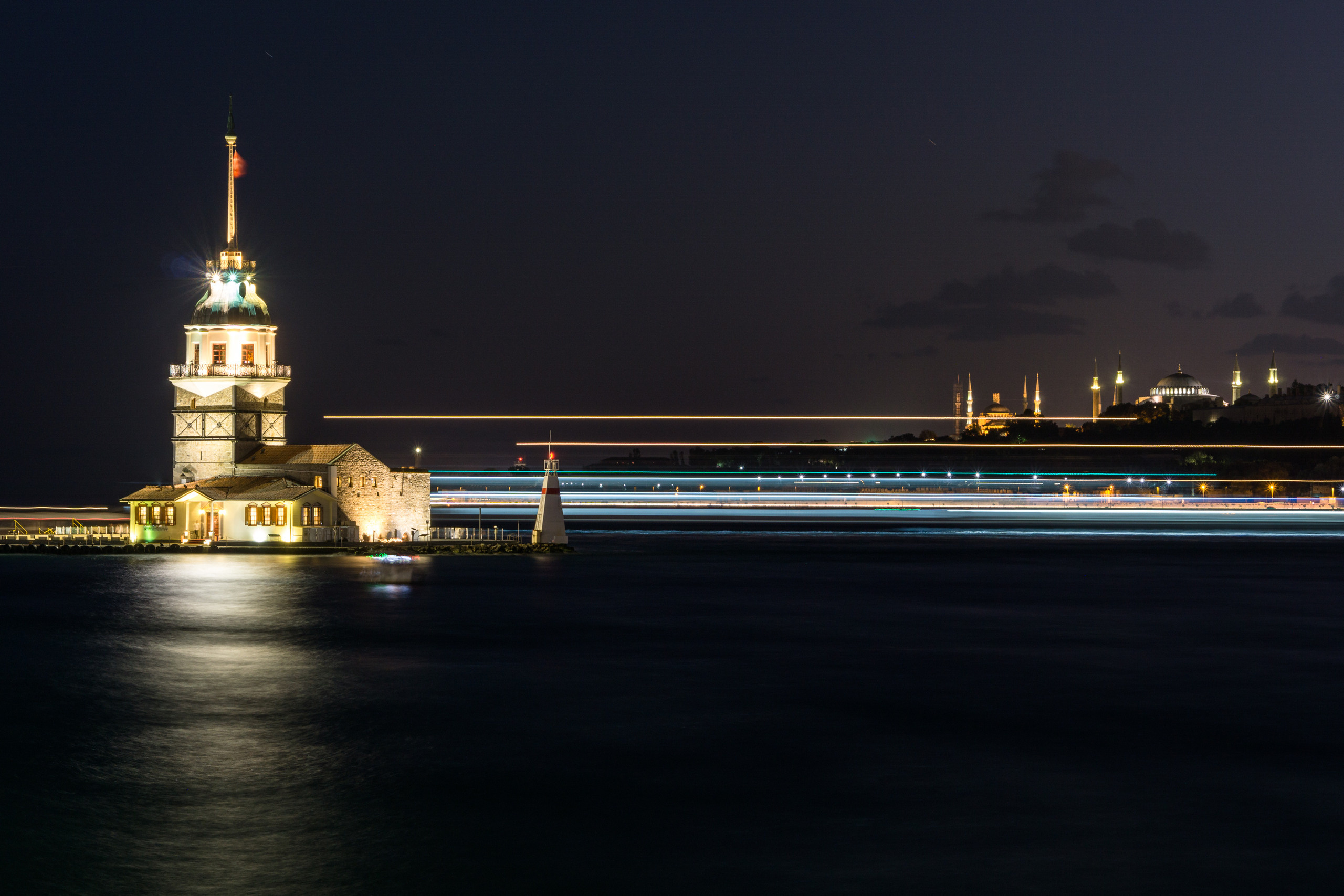 Художественная архитектурная съемка. Интерьерный и архитектурный фотограф в Москве Панова Ольга