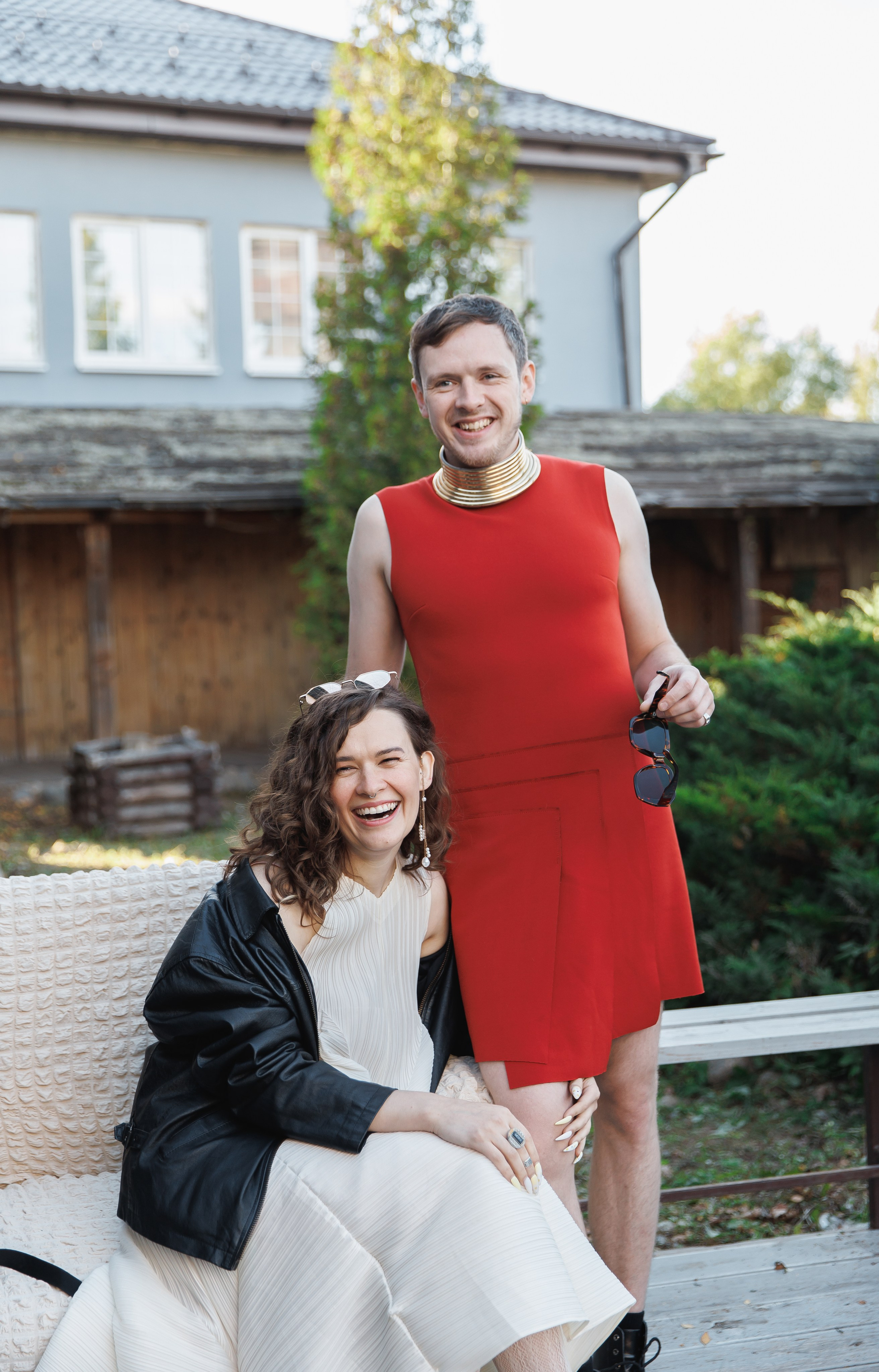 Всеволод и Настя. Свадебный и семейный фотограф в Санкт-Петербурге Кирилл Шалагинов