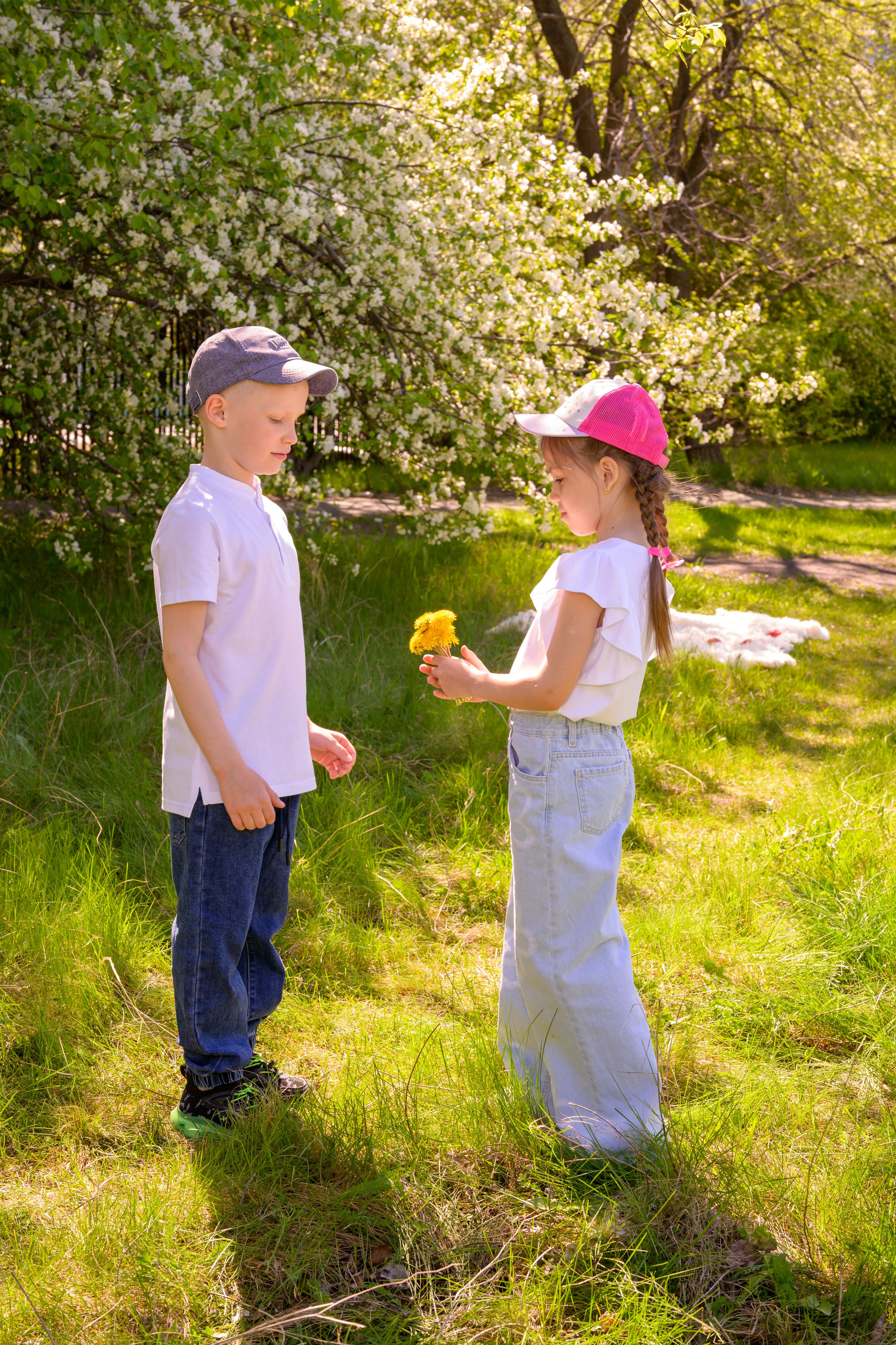 Д/с№ 3к3 группа «Фантазёры» (индивидуальный дизайн) + рисунки детей. Фотограф новорожденных, семейный детский в Тюмени Татьяна Морозова