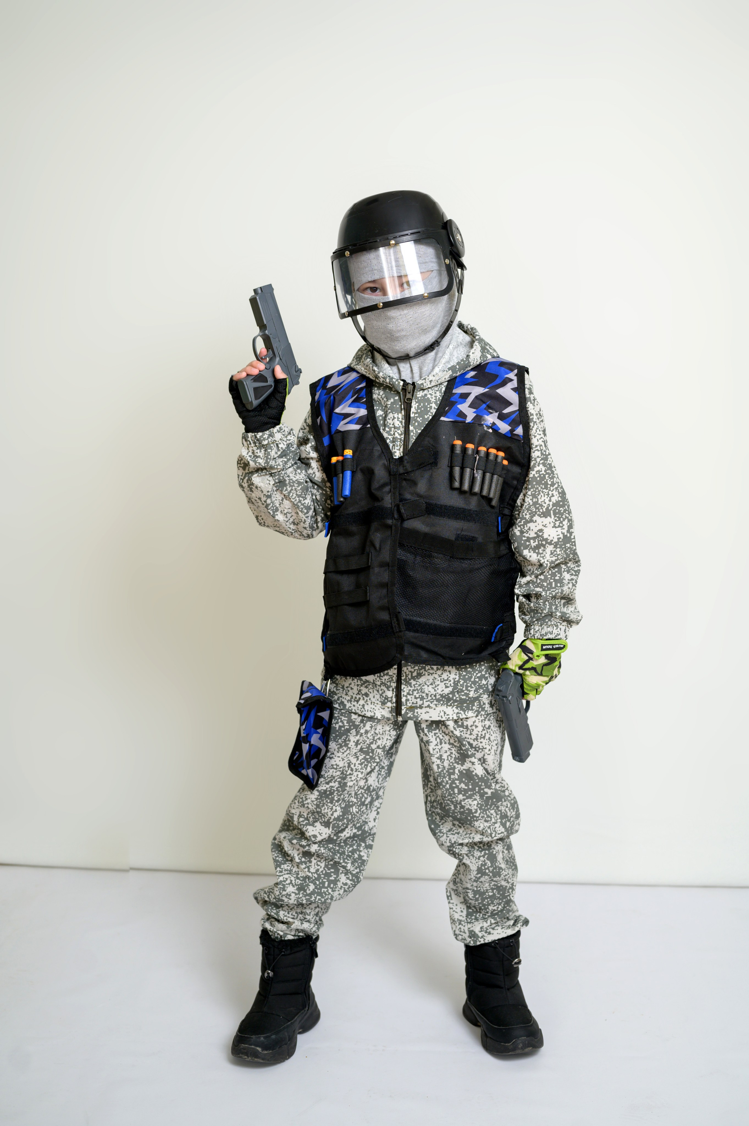 Д/с№ 3к3 группа «Фантазёры» (индивидуальный дизайн) + рисунки детей. Фотограф новорожденных, семейный детский в Тюмени Татьяна Морозова