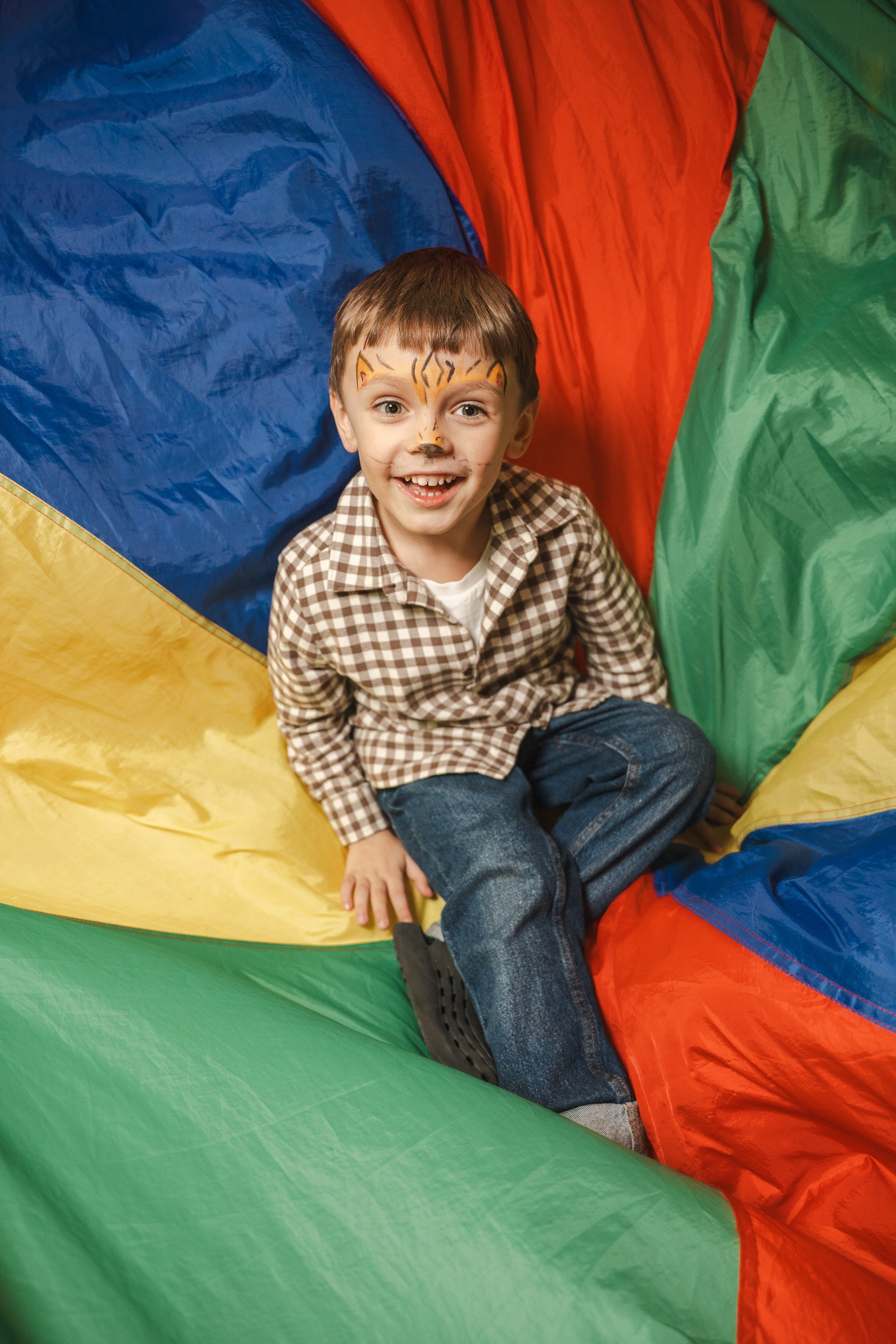 Кулинария «Настроение». Главная