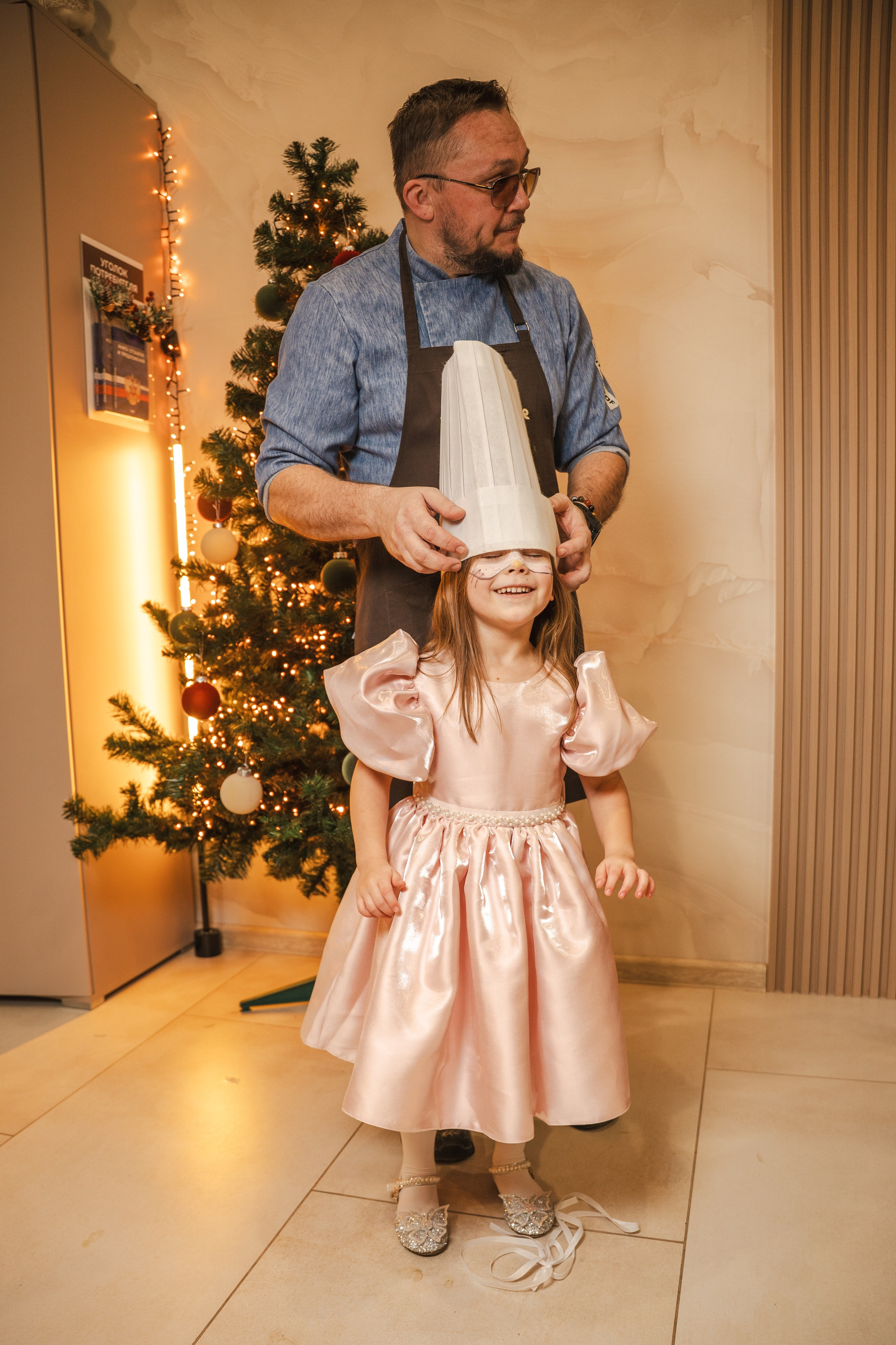 Кулинария «Настроение». Главная