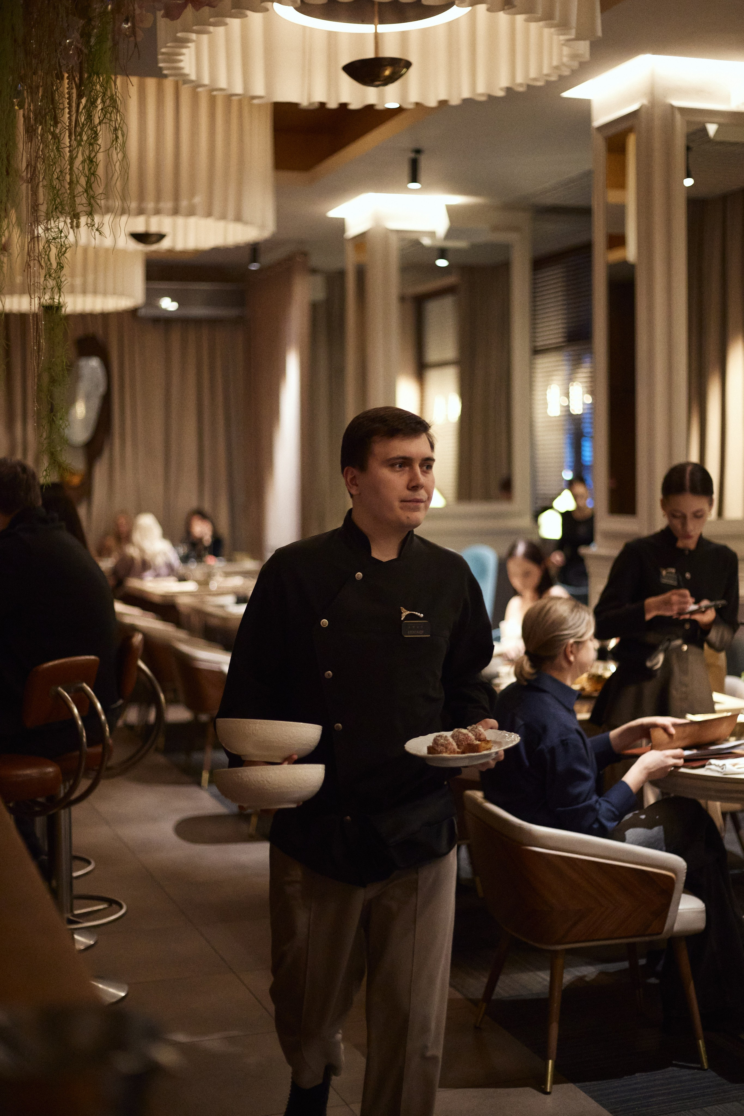 AMUR — 8 МАРТА. СВОИ. ФОТООТЧЕТЫ-СОБЫТИЯ-МЕСТА