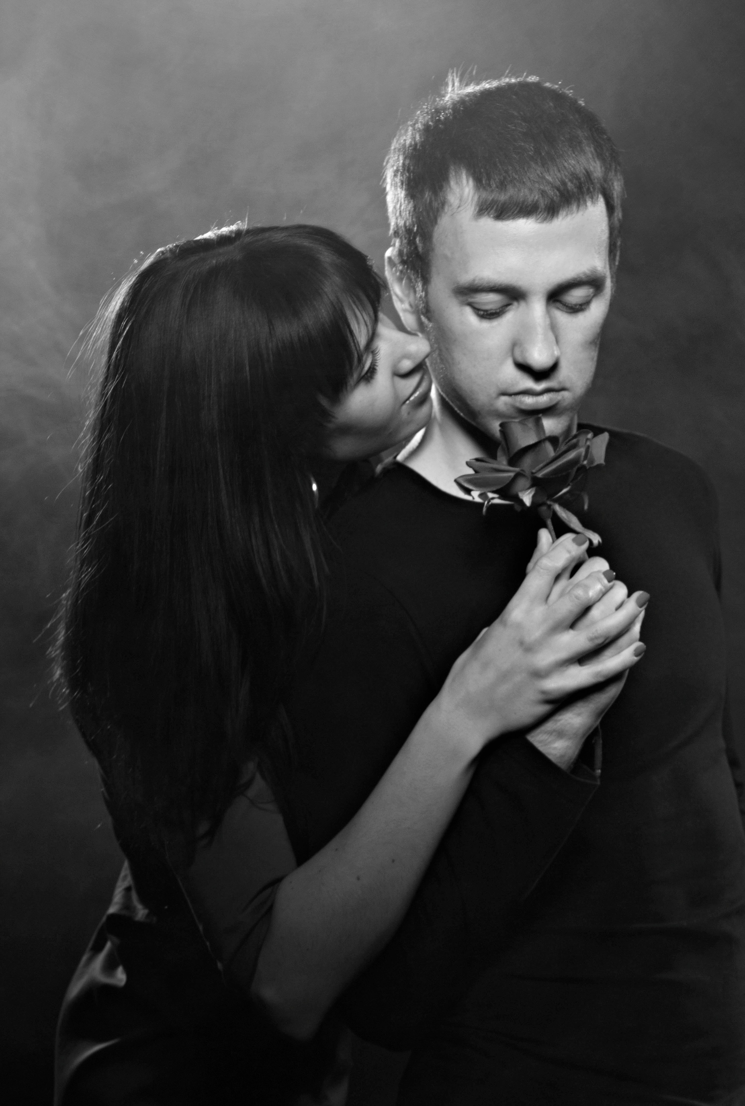 Мария Авджян Фотограф и видеограф Краснодар