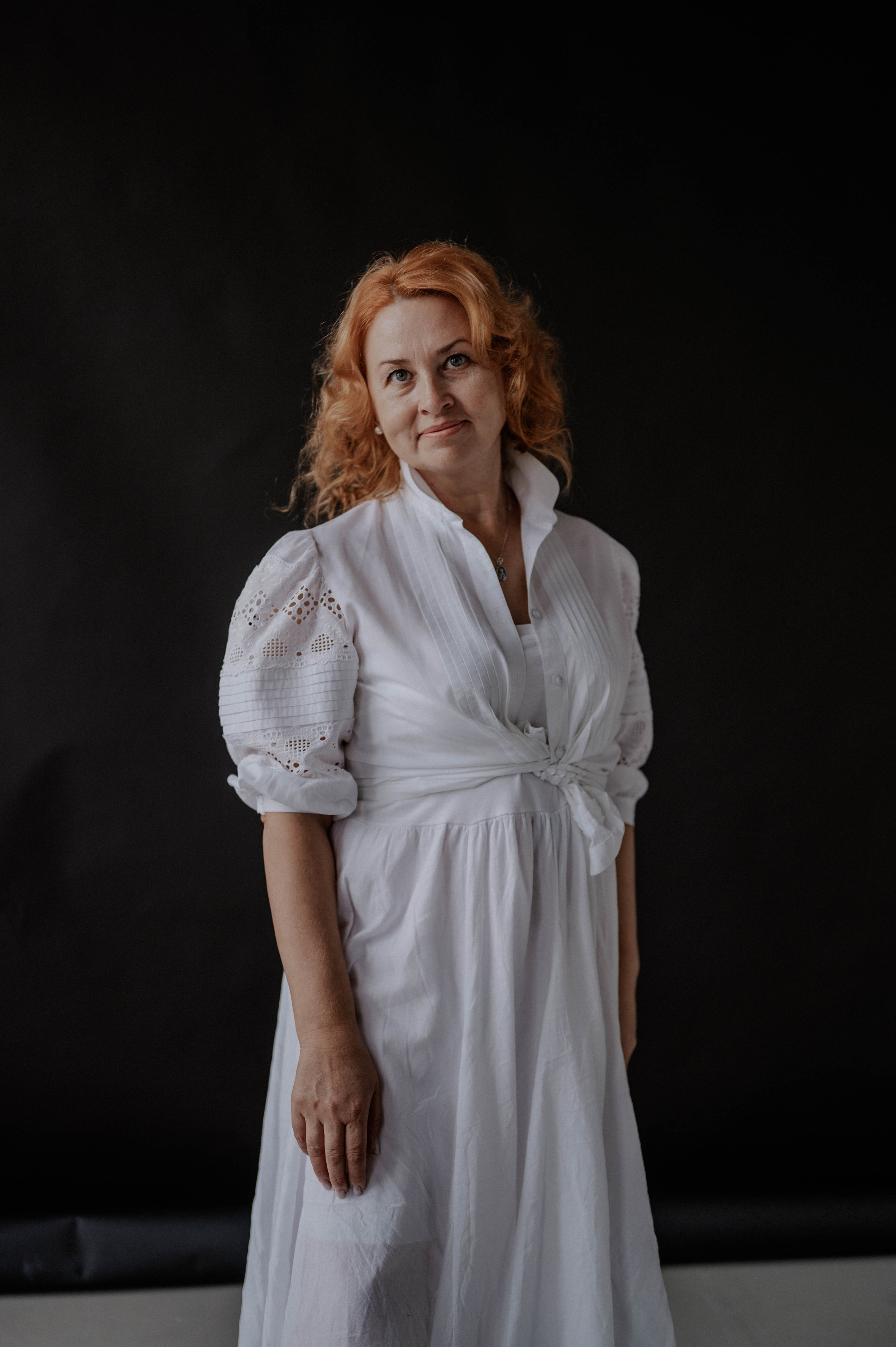 Семья Насти. Фотограф Сочи Кисматова Анастасия