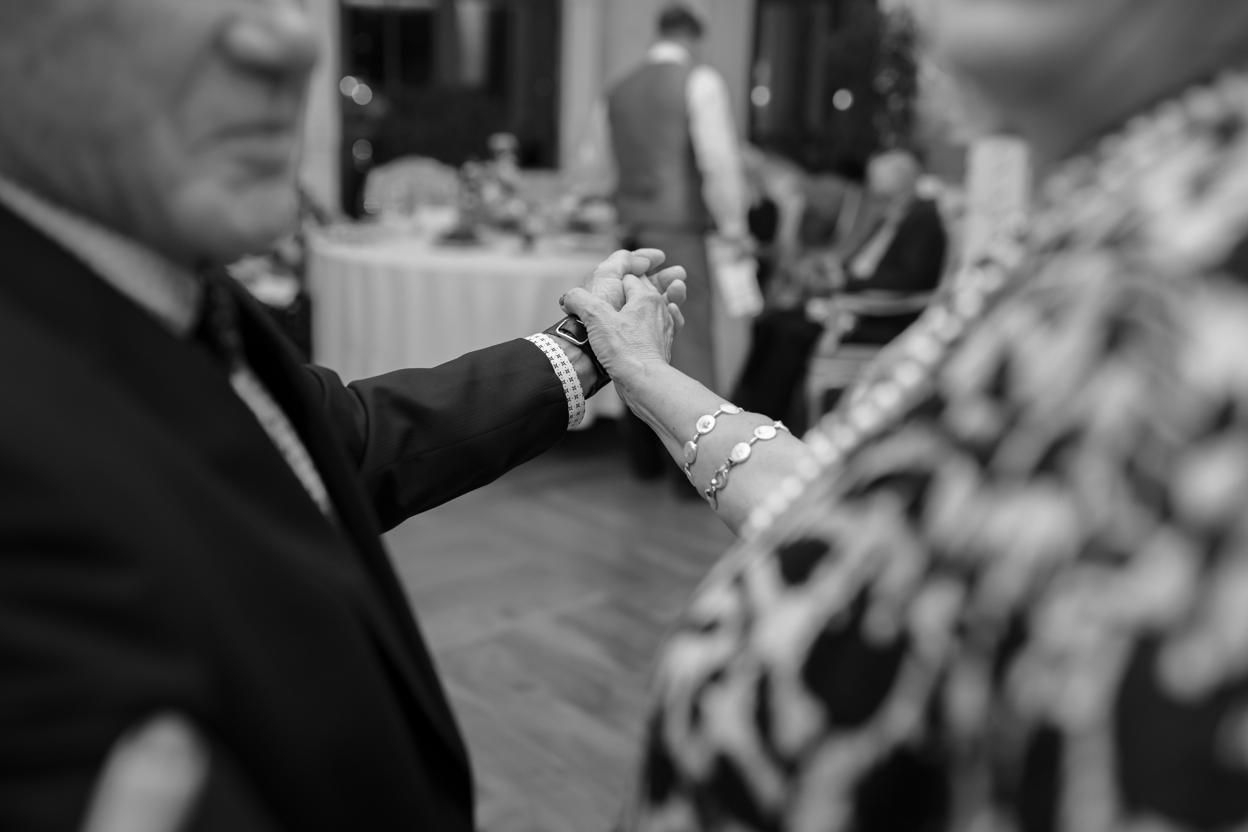 Юбилей Светланы (6 часов). Семейный и детский фотограф в Москве Дорогова Екатерина