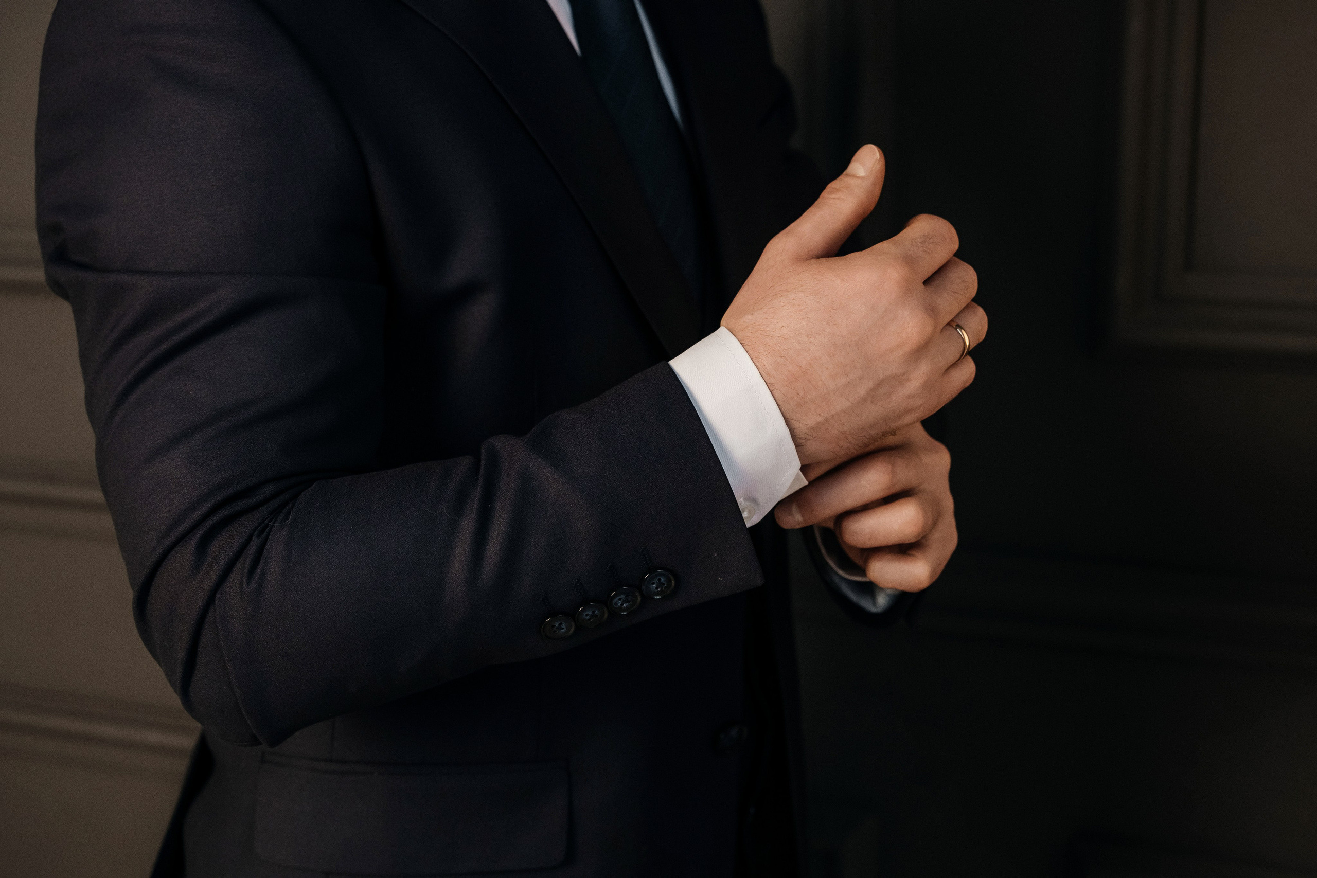 Евгений и Марина. Свадебный и семейный фотограф Чебоксары, Москва Ольга Ник