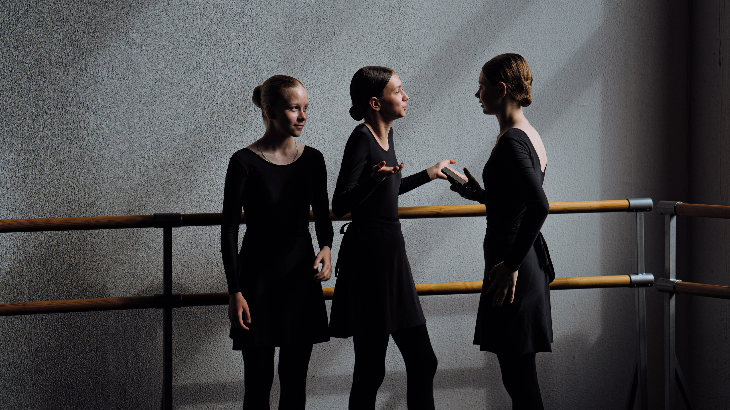 Егор Дружинин / Уроки истории. Творческий и репортажный фотограф в Москве Клим Долгов