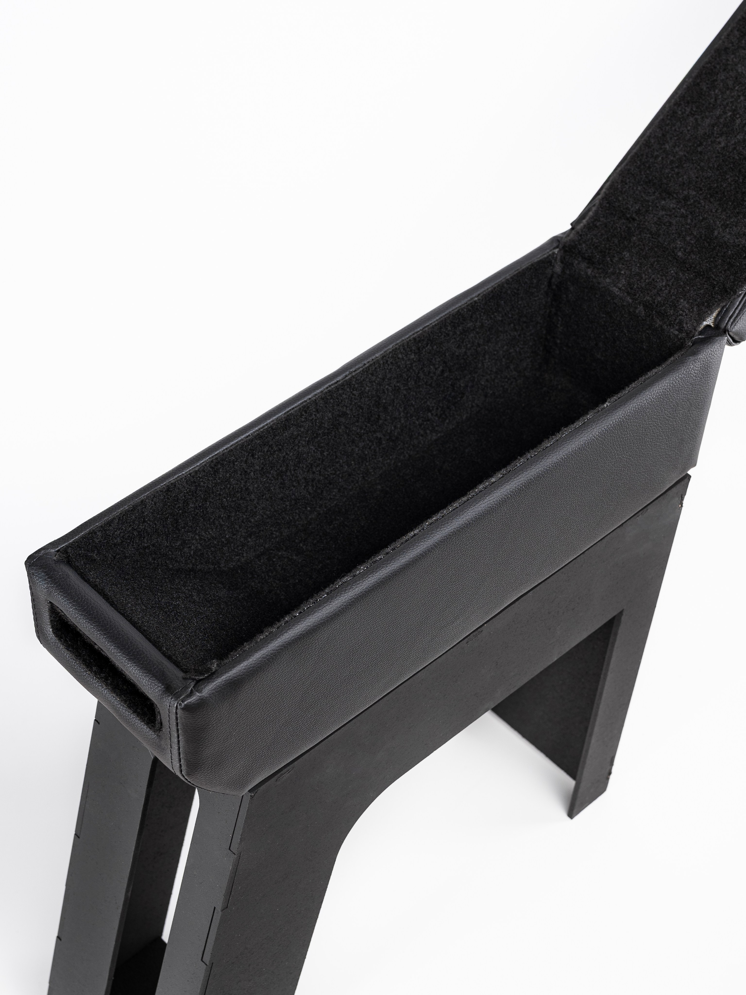 Автоподлокотники большие на газель предметка, серия 4. Предметный фотограф, фото для маркетплейсов Пятигорск, КМВ