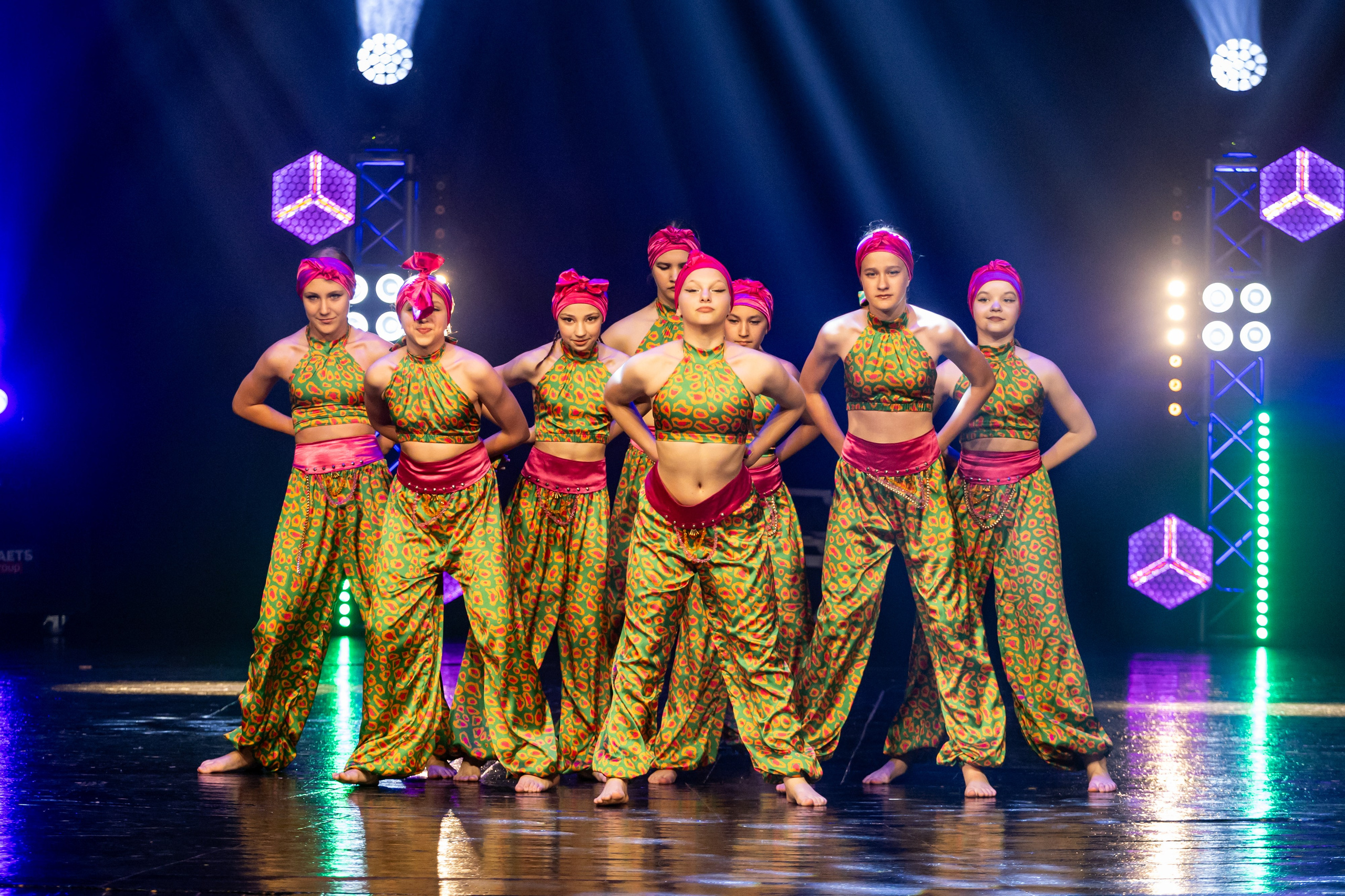 Репортажная съемка Луганск. Свадебный и семейный фотограф Луганск, Ростов, Краснодар Роман Мацнев