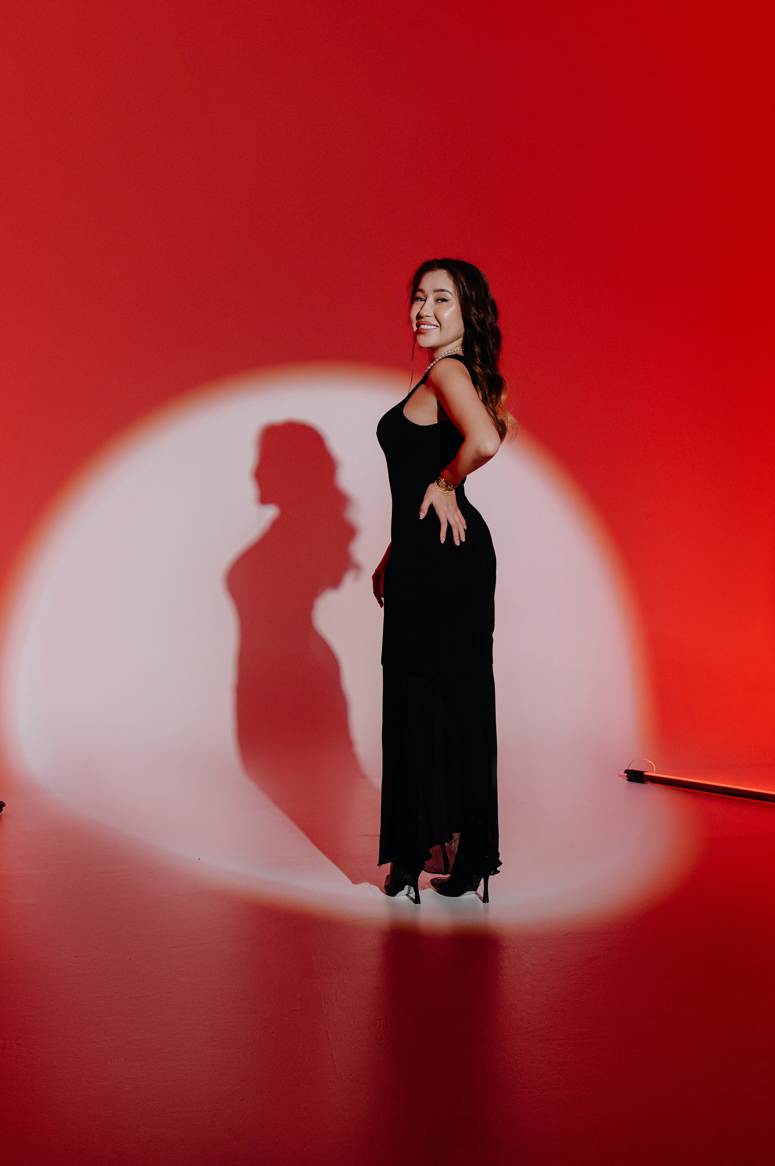 Бизнес-фотосессия для Каспи специалиста в Караганде. Свадебный фотограф Караганда