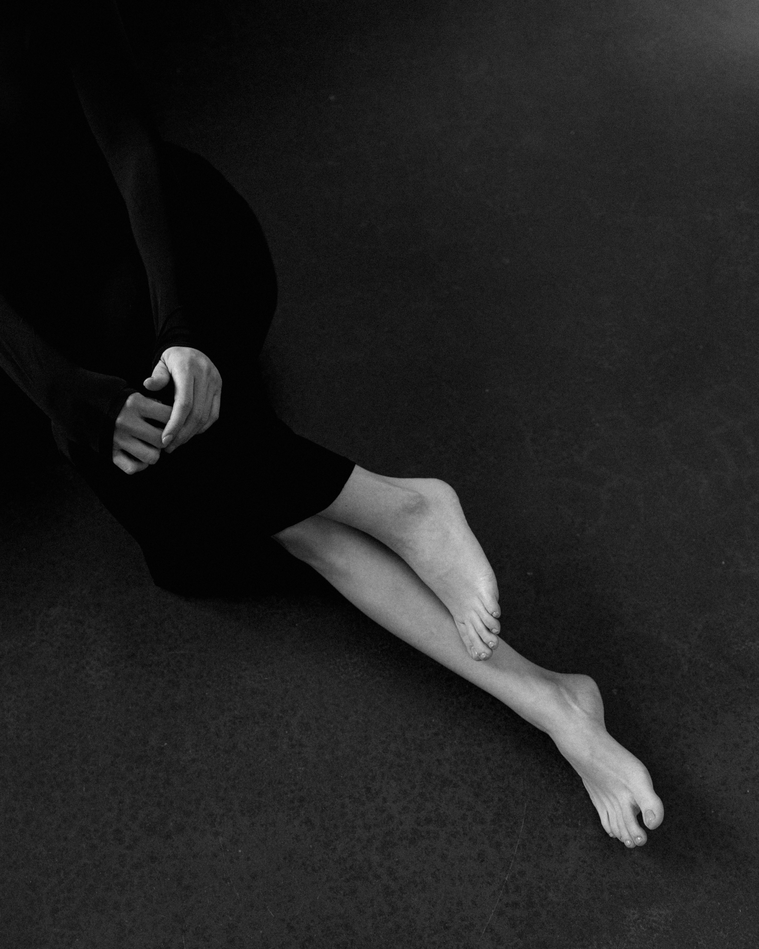 Айтадж. Портретный фотограф Дорошко Анастасия