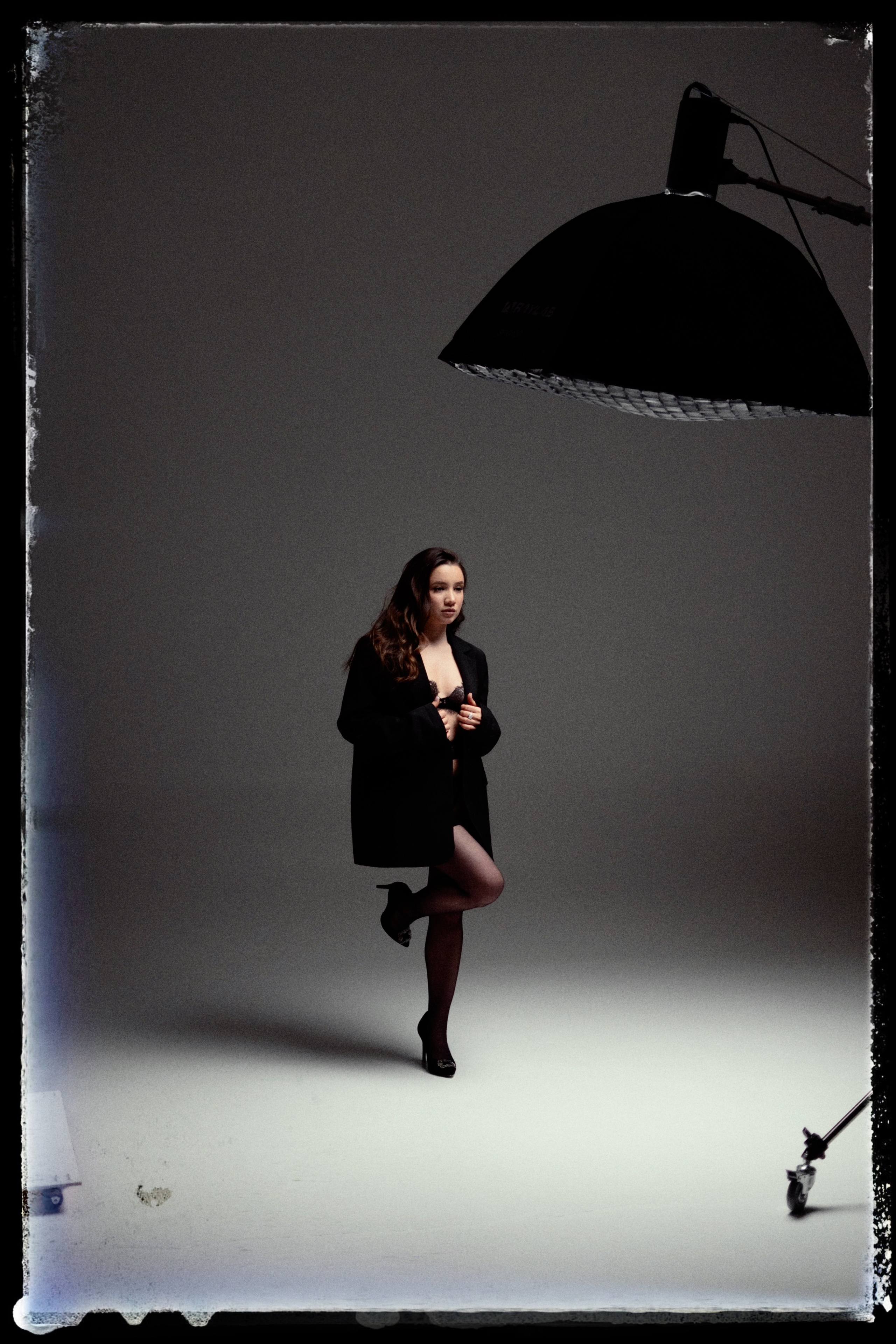 ИНДИВИДУАЛЬНАЯ. Ирина Мочалова Фотограф Первоуральск/Екатеринбург