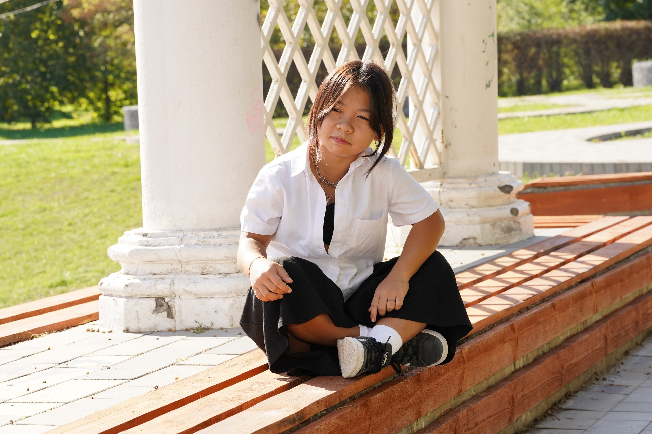 Фотосессии на улице. MEMENTO.Выпускные альбомы, школьные, юбилейные и другие книги. Ростов-на-Дону