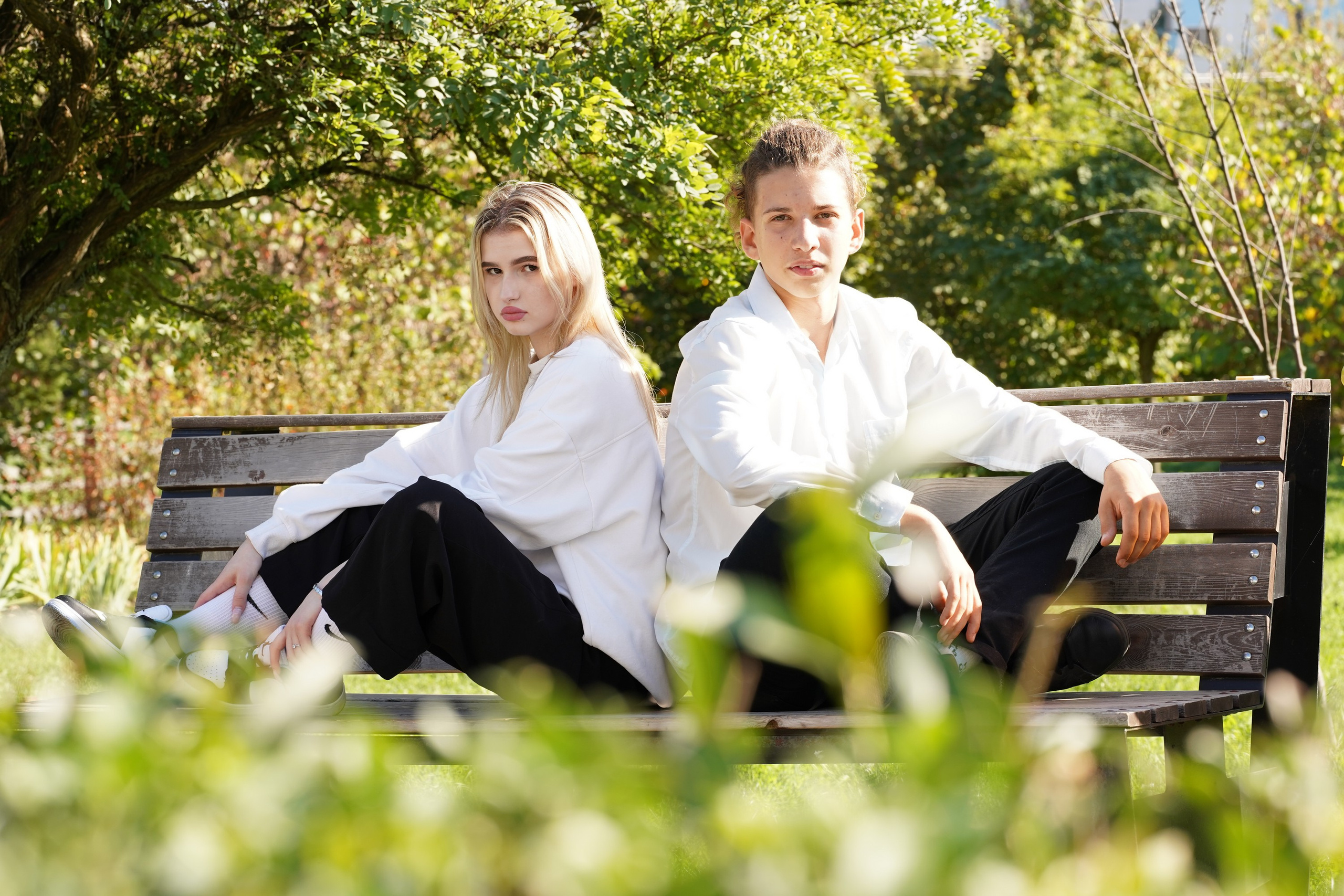 Фотосессии на улице. MEMENTO.Выпускные альбомы, школьные, юбилейные и другие книги. Ростов-на-Дону