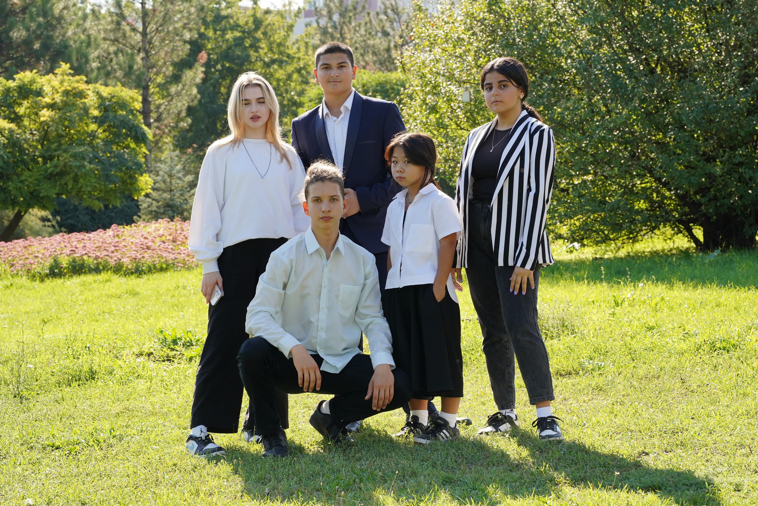 Фотосессии на улице. MEMENTO.Выпускные альбомы, школьные, юбилейные и другие книги. Ростов-на-Дону