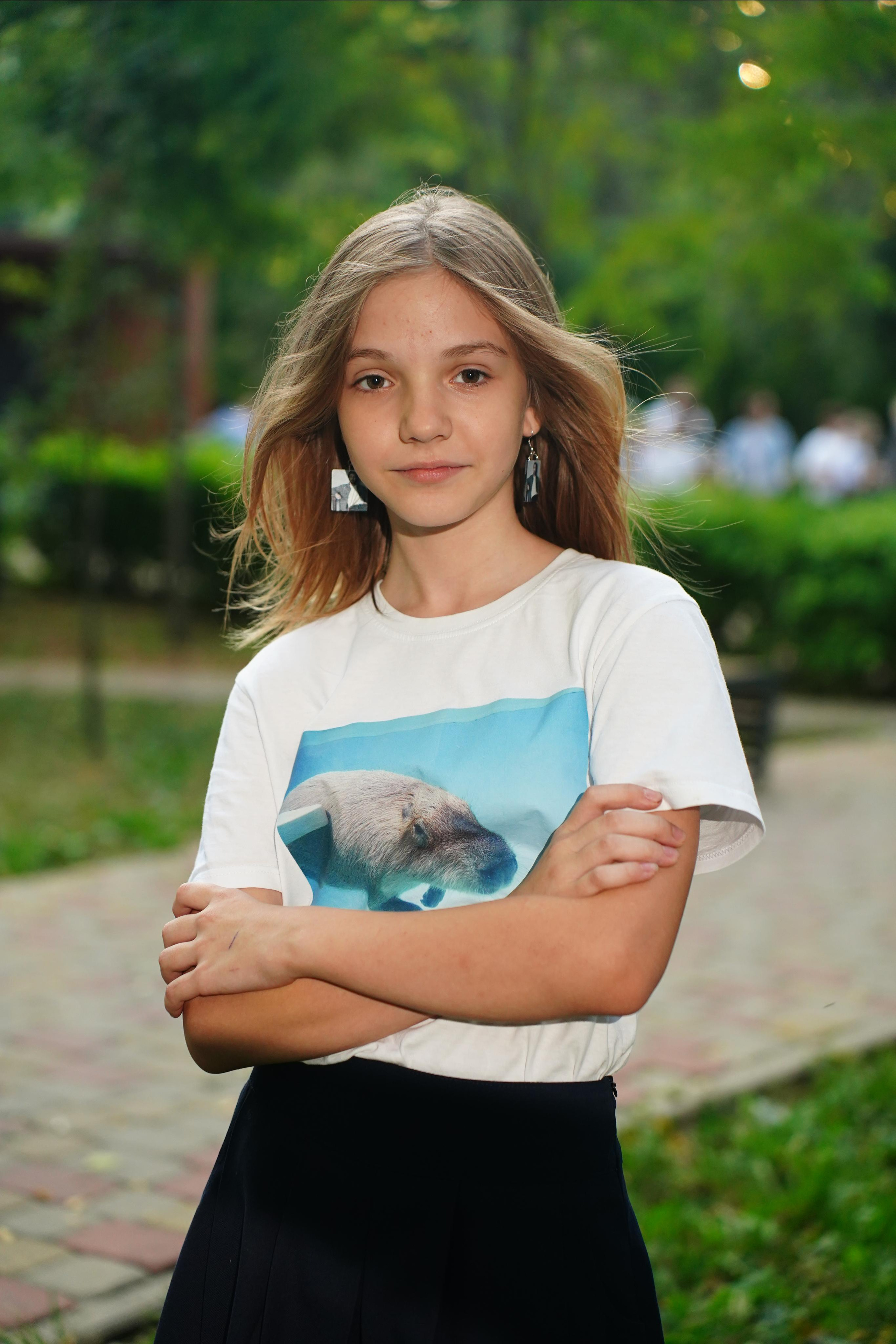 Фотосессия на природе. MEMENTO.Выпускные альбомы, школьные, юбилейные и другие книги. Ростов-на-Дону