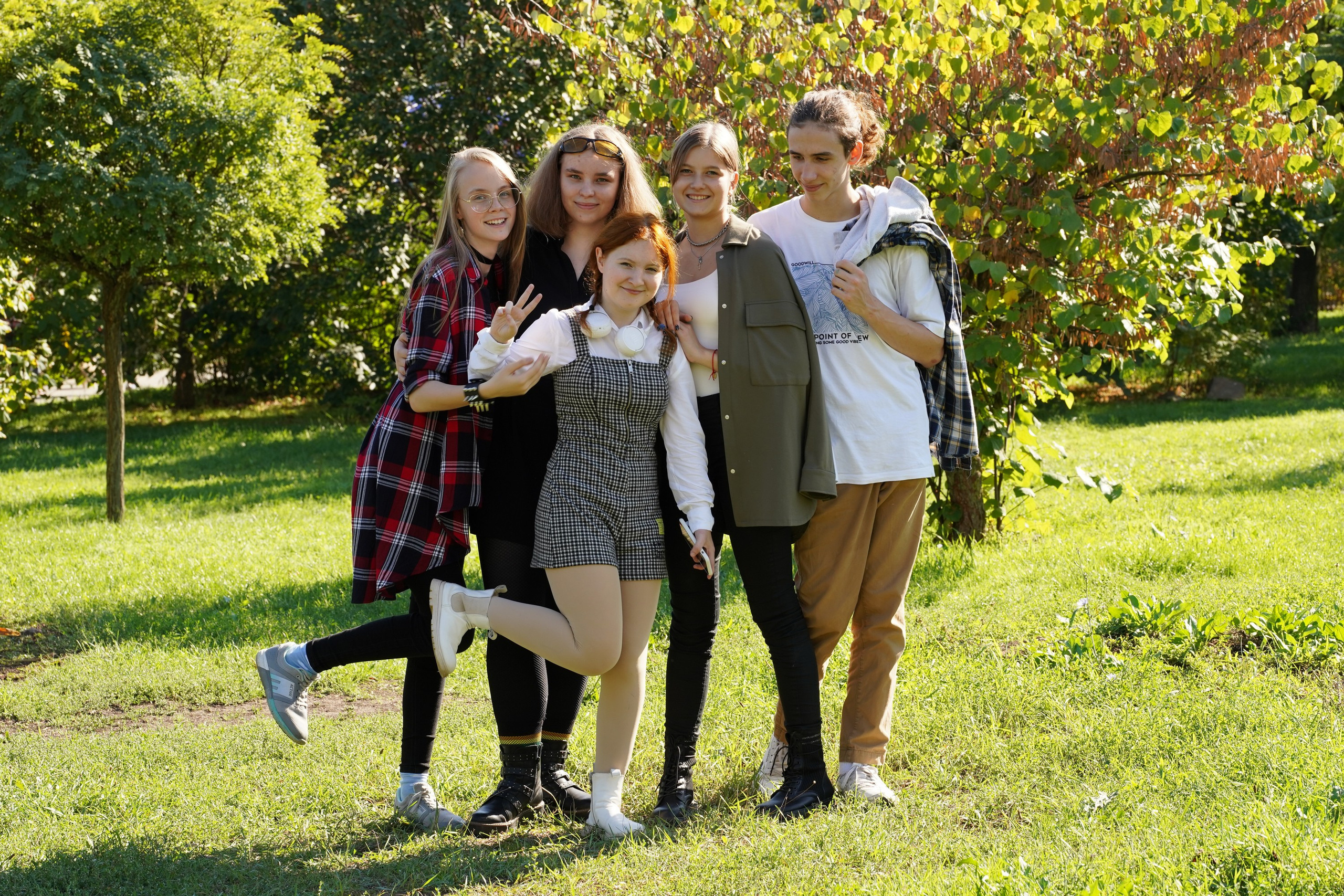 Фотосессии на улице. MEMENTO.Выпускные альбомы, школьные, юбилейные и другие книги. Ростов-на-Дону