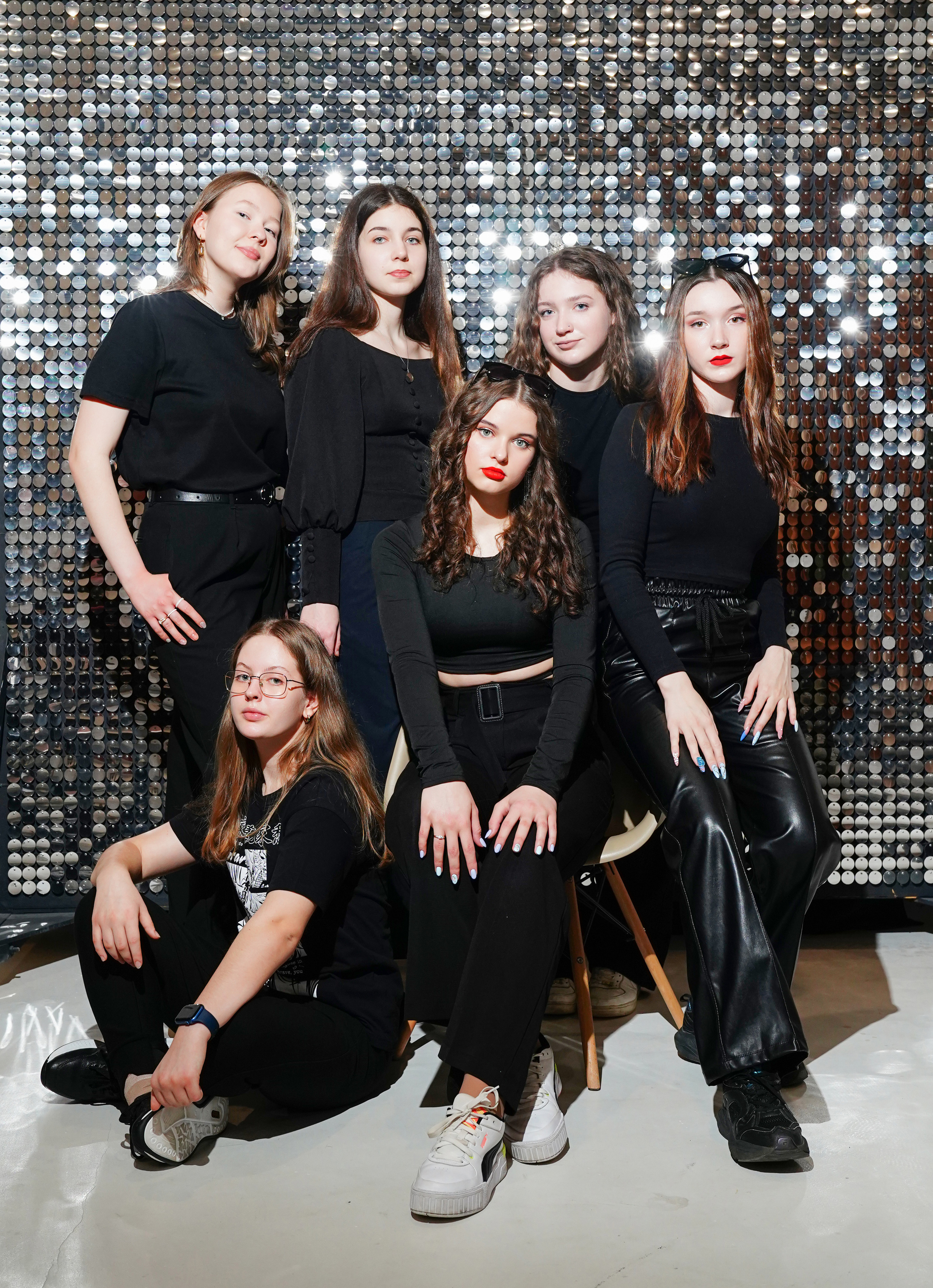 Студия ФОНД. MEMENTO.Выпускные альбомы, школьные, юбилейные и другие книги. Ростов-на-Дону