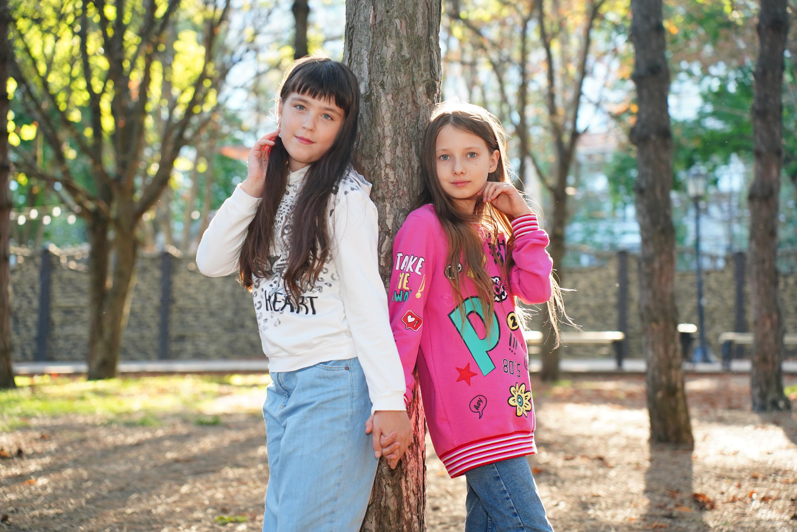 Фотосессия на природе. MEMENTO.Выпускные альбомы, школьные, юбилейные и другие книги. Ростов-на-Дону