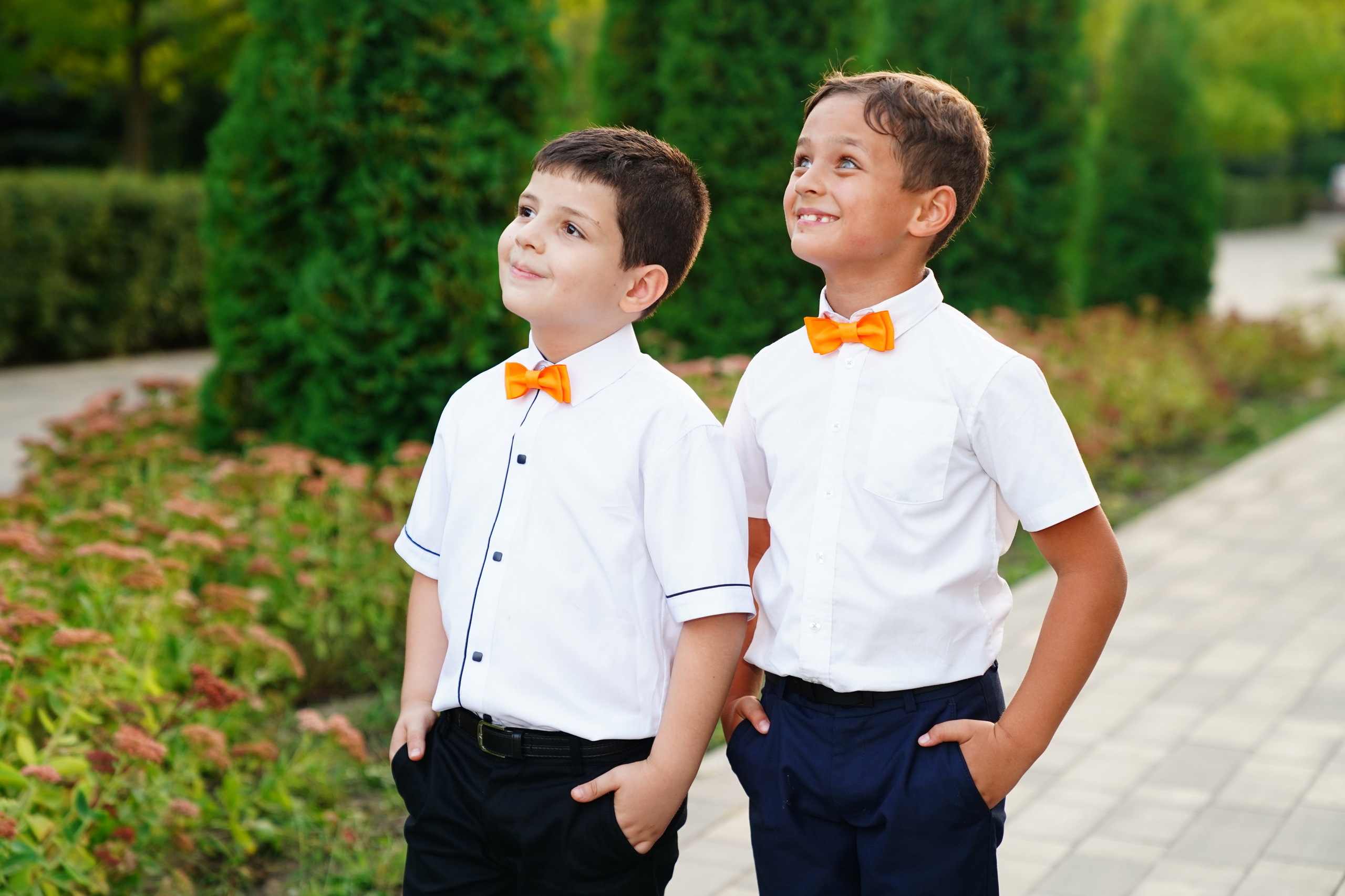 Фотосессия на природе. MEMENTO.Выпускные альбомы, школьные, юбилейные и другие книги. Ростов-на-Дону