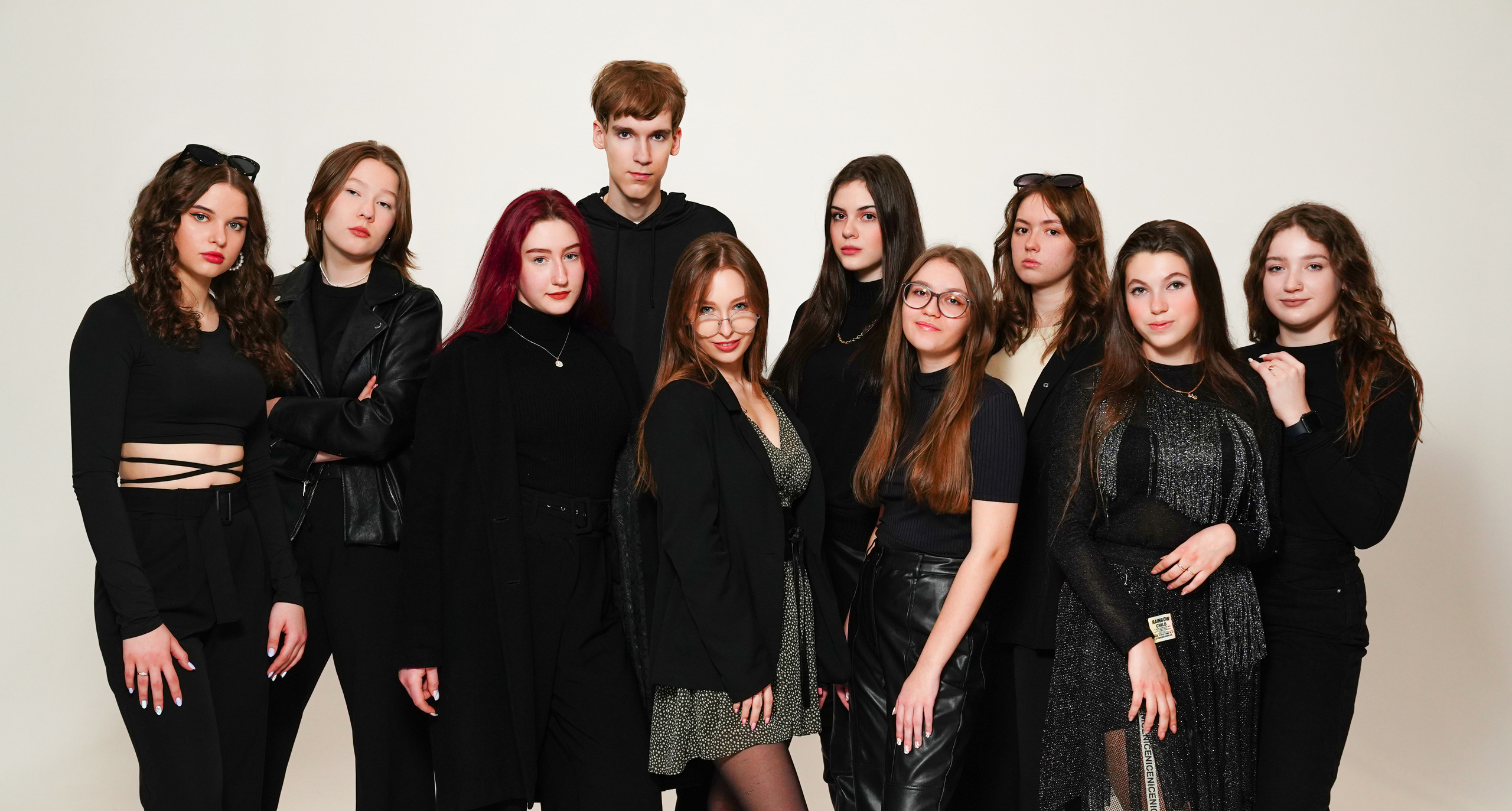 Студия ФОНД. MEMENTO.Выпускные альбомы, школьные, юбилейные и другие книги. Ростов-на-Дону