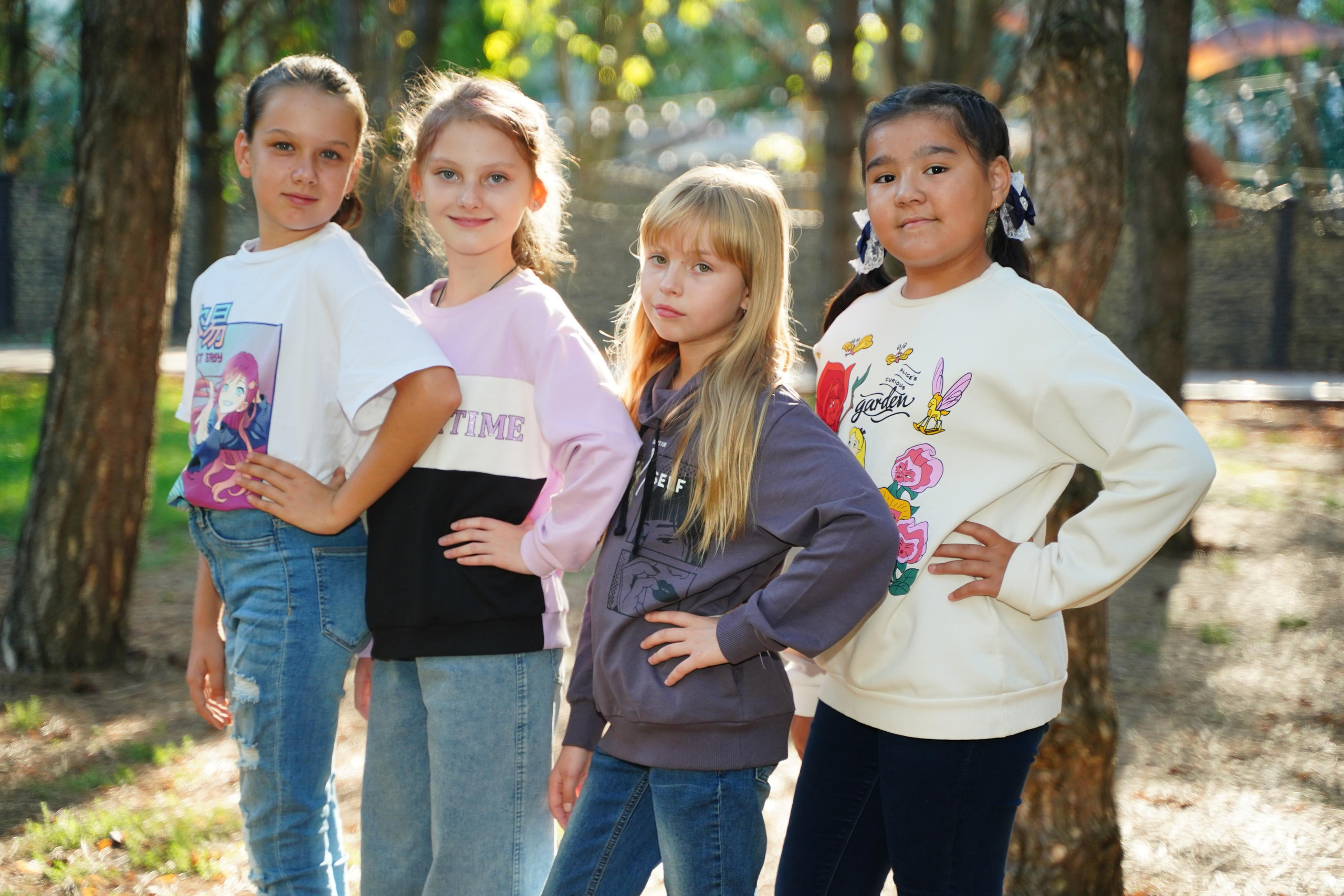 Фотосессия на природе. MEMENTO.Выпускные альбомы, школьные, юбилейные и другие книги. Ростов-на-Дону