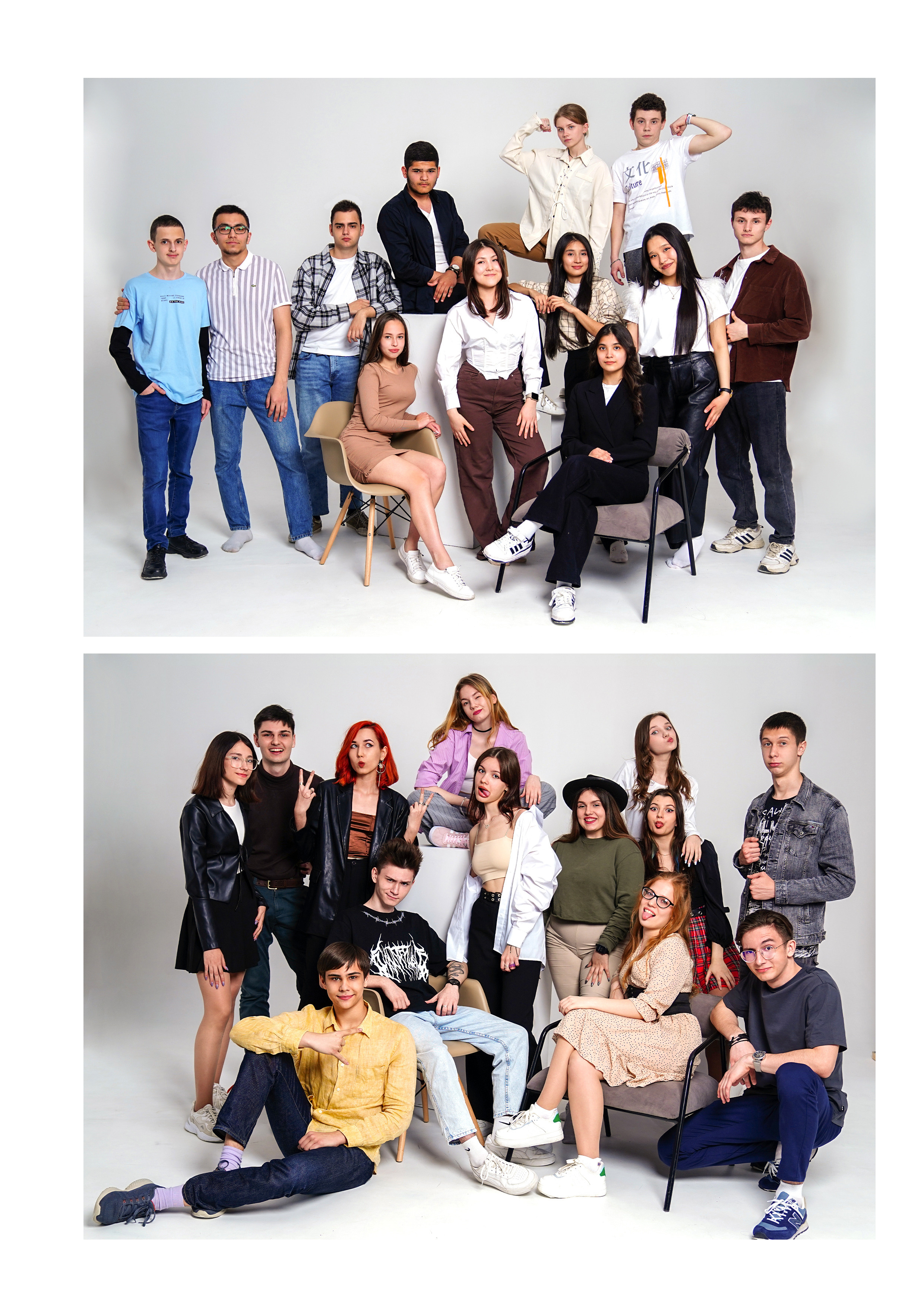 Образы. MEMENTO.Выпускные альбомы, школьные, юбилейные и другие книги. Ростов-на-Дону