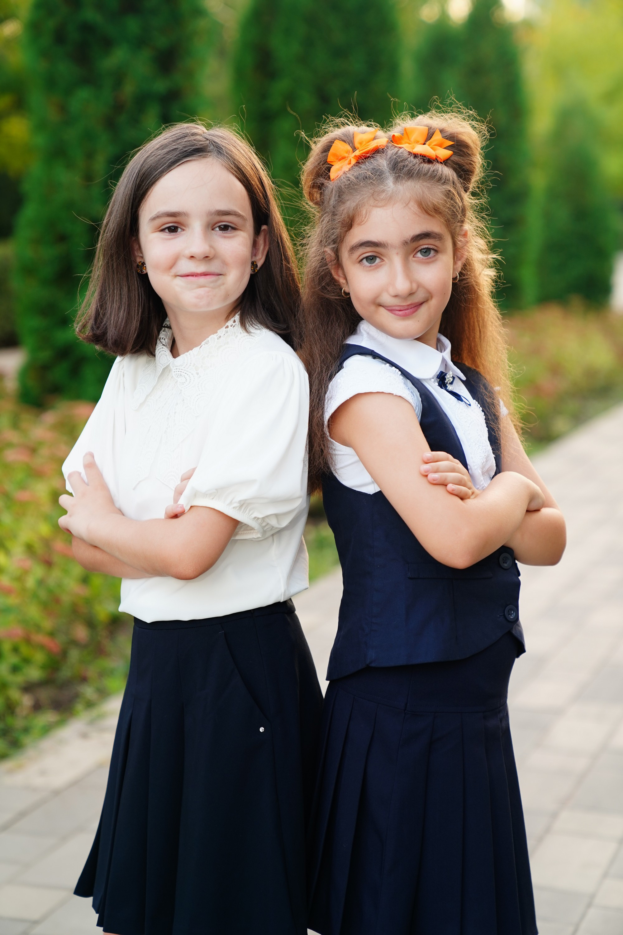 Фотосессия на природе. MEMENTO.Выпускные альбомы, школьные, юбилейные и другие книги. Ростов-на-Дону