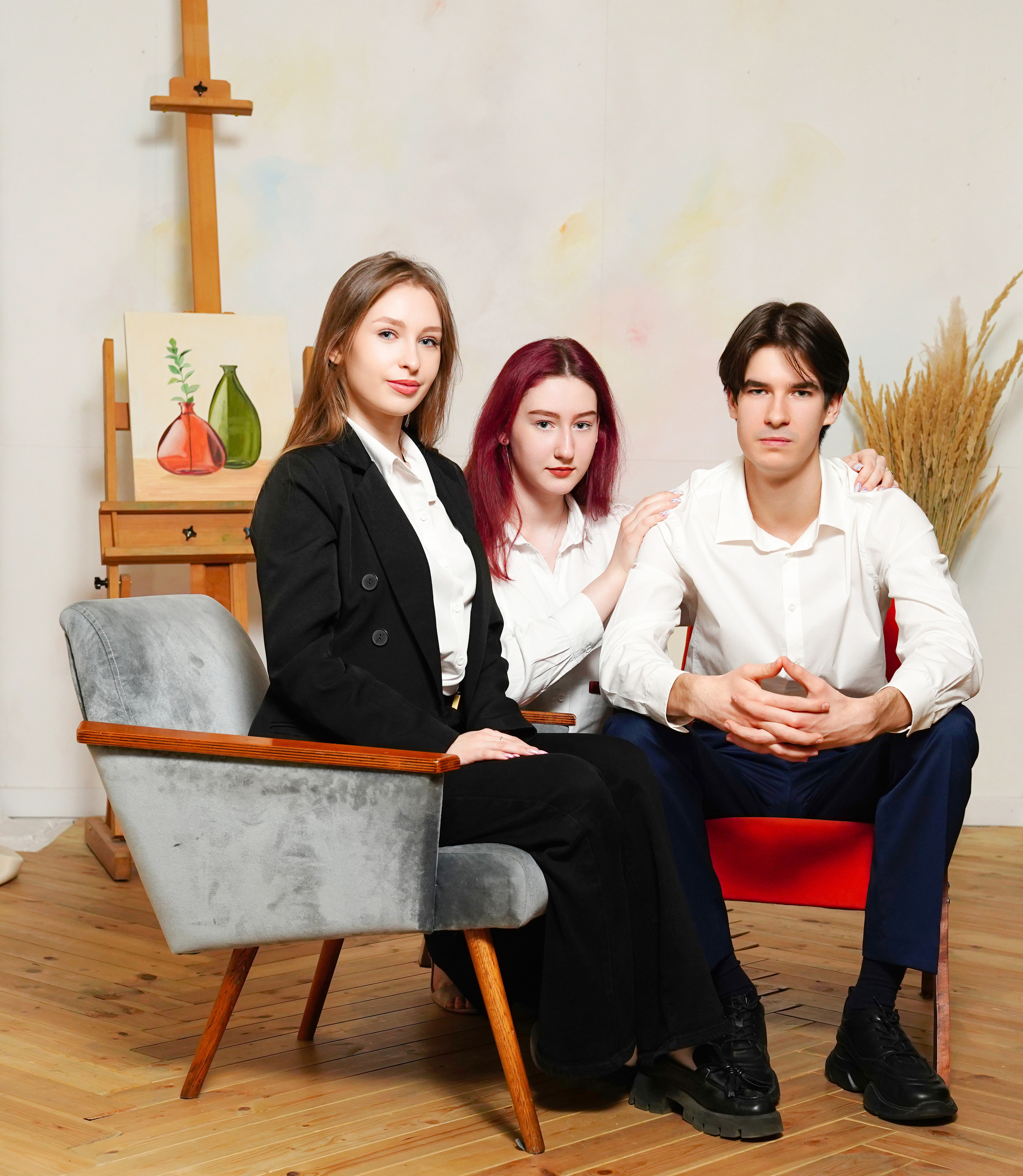 Студия ФОНД. MEMENTO.Выпускные альбомы, школьные, юбилейные и другие книги. Ростов-на-Дону