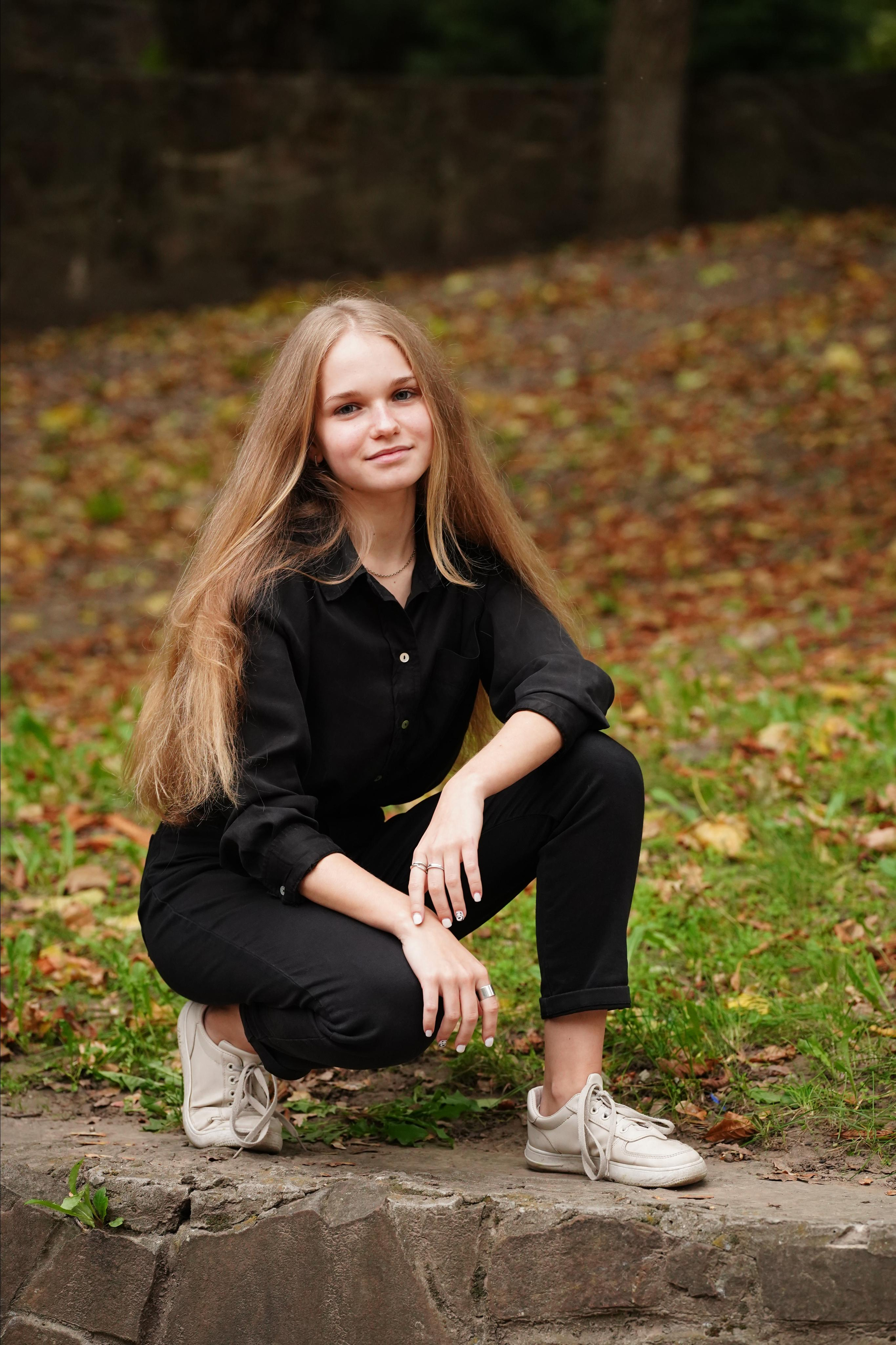 Стиль Блэк. MEMENTO.Выпускные альбомы, школьные, юбилейные и другие книги. Ростов-на-Дону