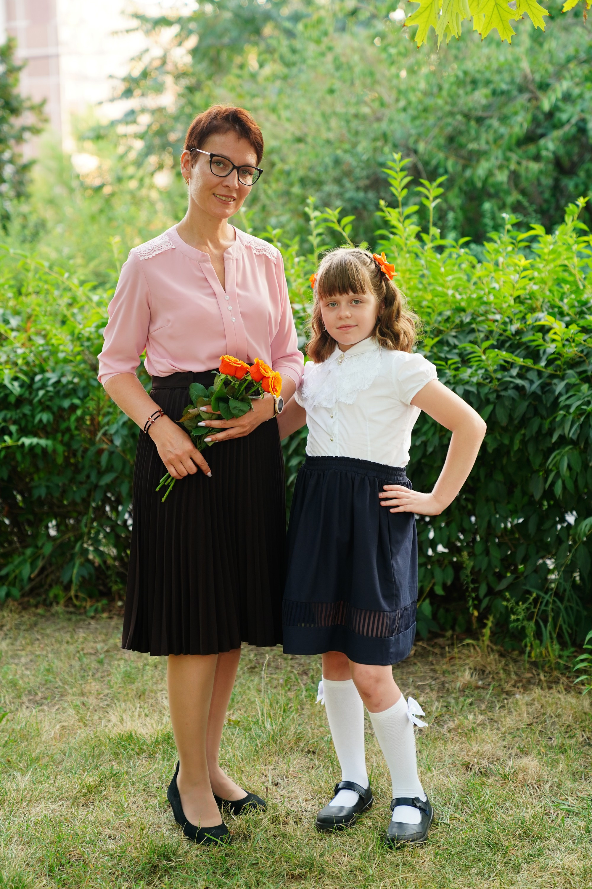 Фотосессия на природе. MEMENTO.Выпускные альбомы, школьные, юбилейные и другие книги. Ростов-на-Дону