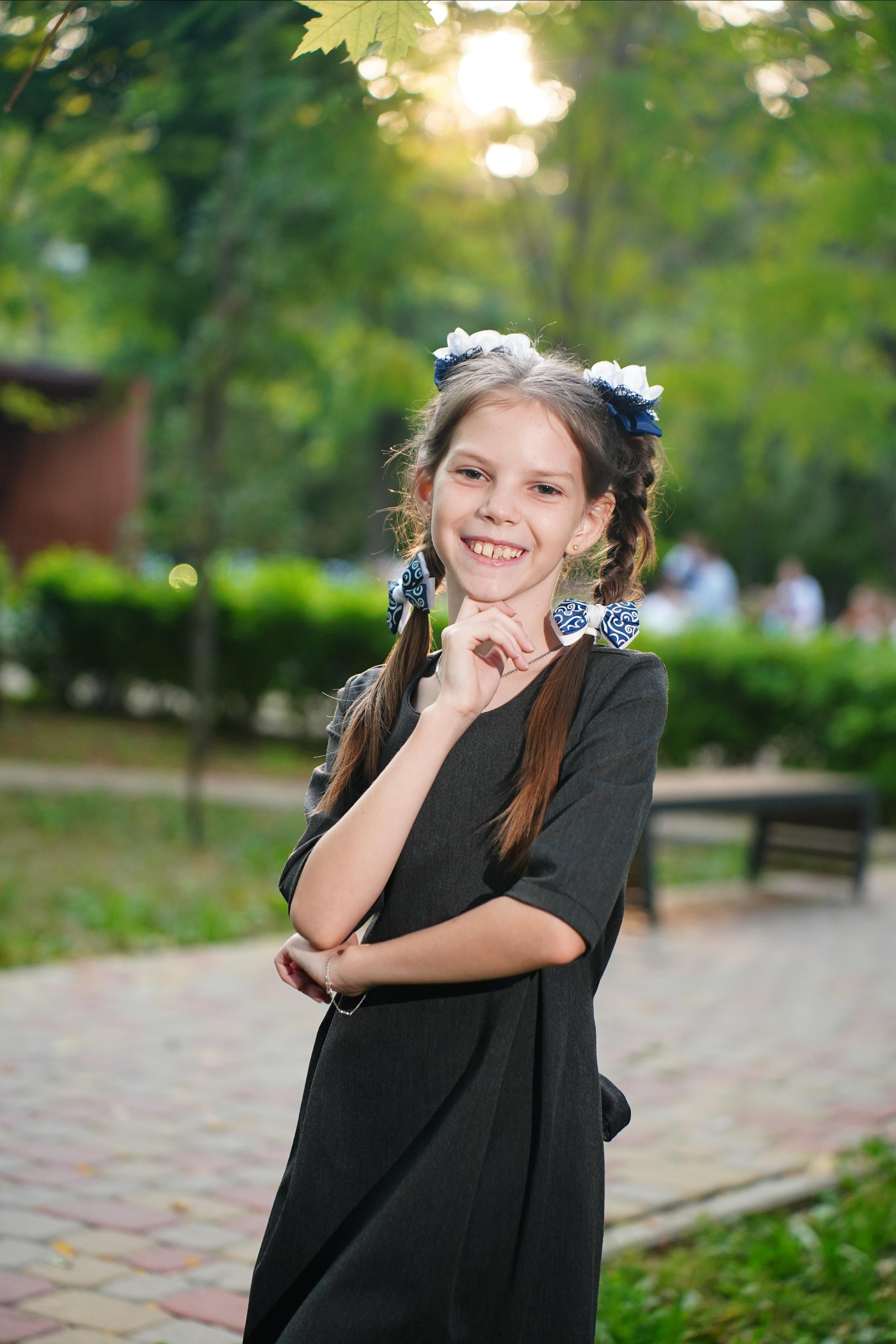 Фотосессия на природе. MEMENTO.Выпускные альбомы, школьные, юбилейные и другие книги. Ростов-на-Дону