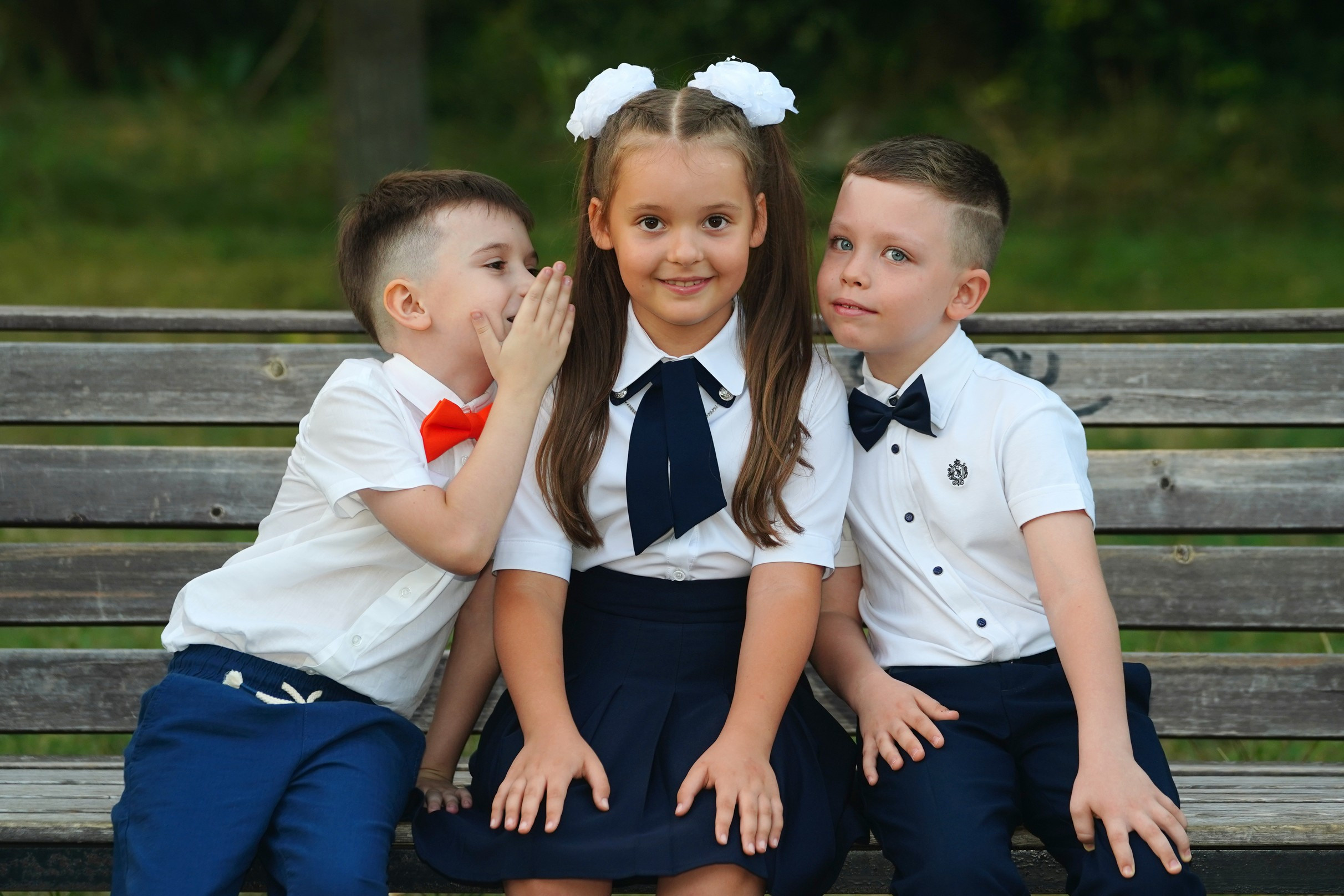 Фотосессия на природе. MEMENTO.Выпускные альбомы, школьные, юбилейные и другие книги. Ростов-на-Дону