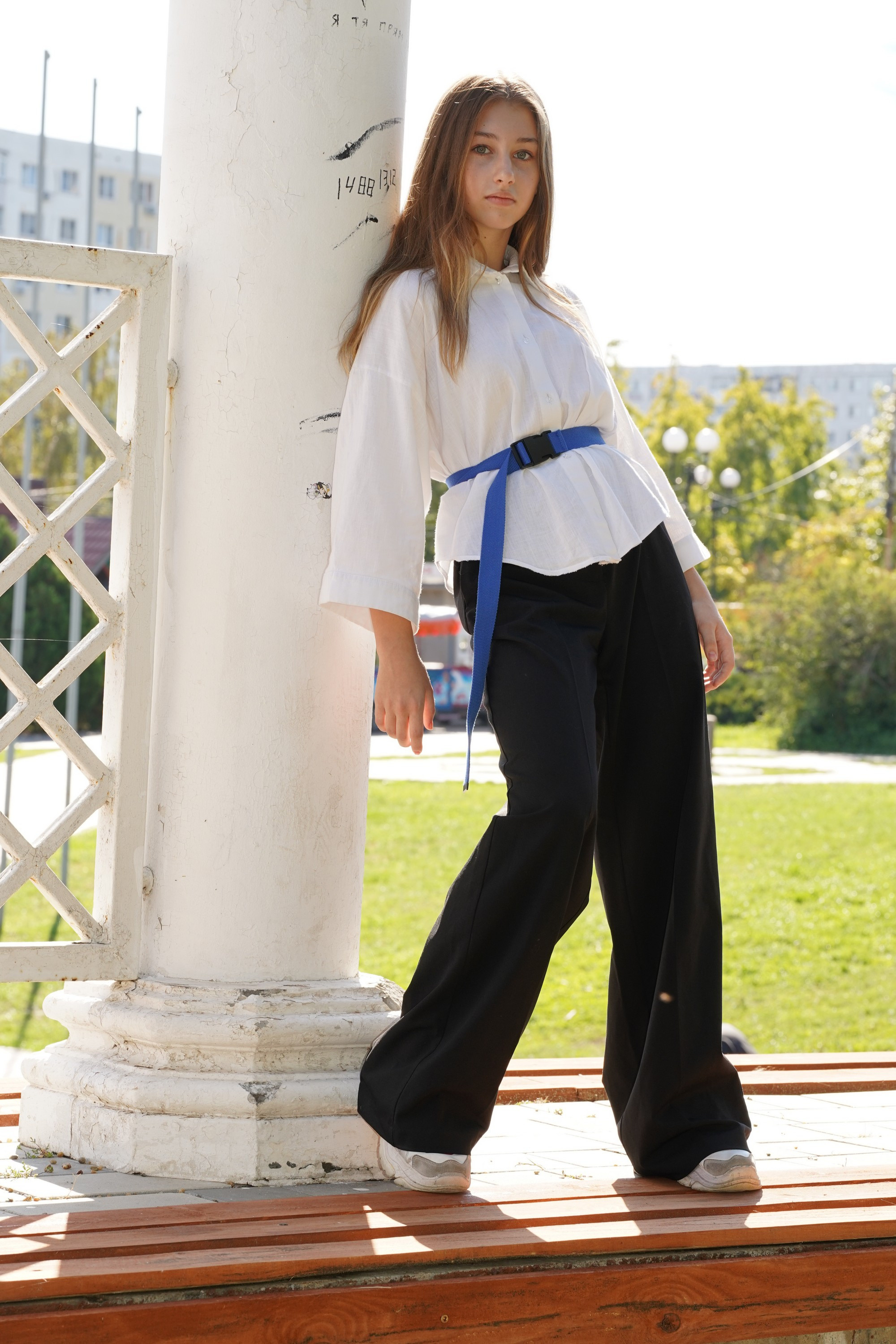 Фотосессии на улице. MEMENTO.Выпускные альбомы, школьные, юбилейные и другие книги. Ростов-на-Дону