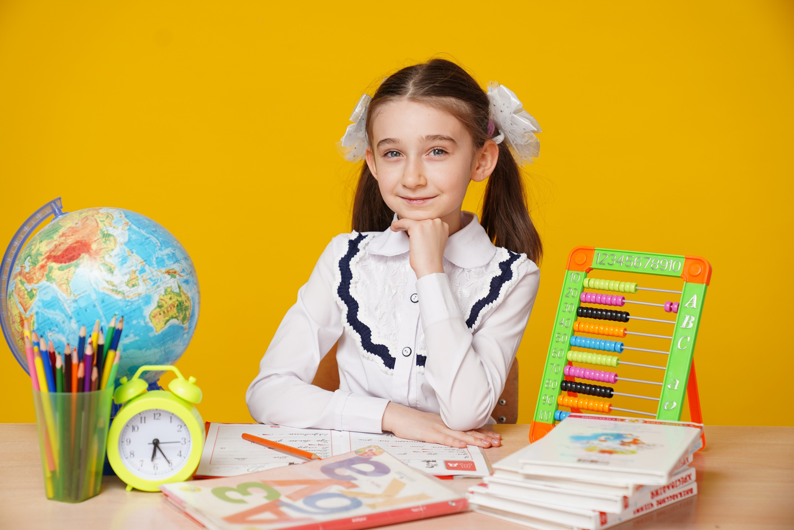 1 кл портреты. MEMENTO.Выпускные альбомы, школьные, юбилейные и другие книги. Ростов-на-Дону