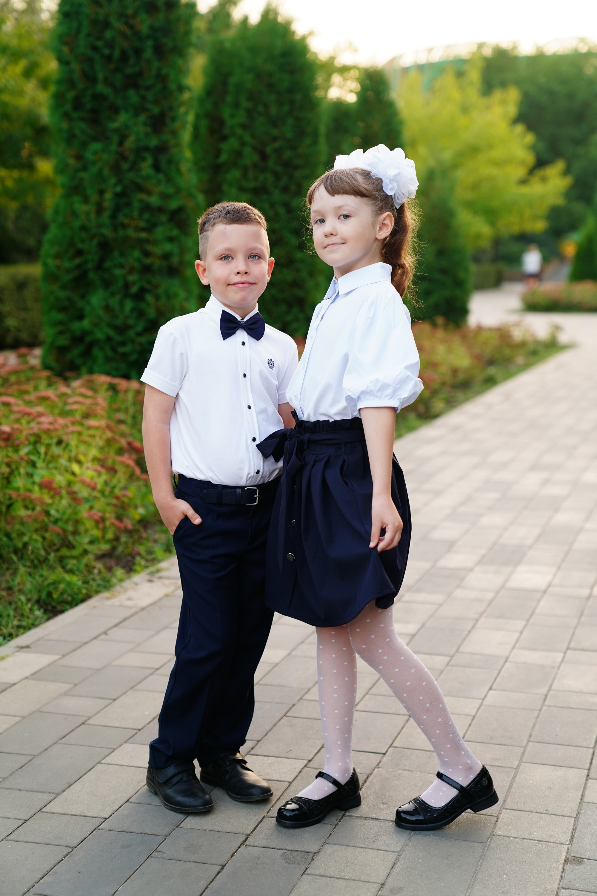 Фотосессия на природе. MEMENTO.Выпускные альбомы, школьные, юбилейные и другие книги. Ростов-на-Дону