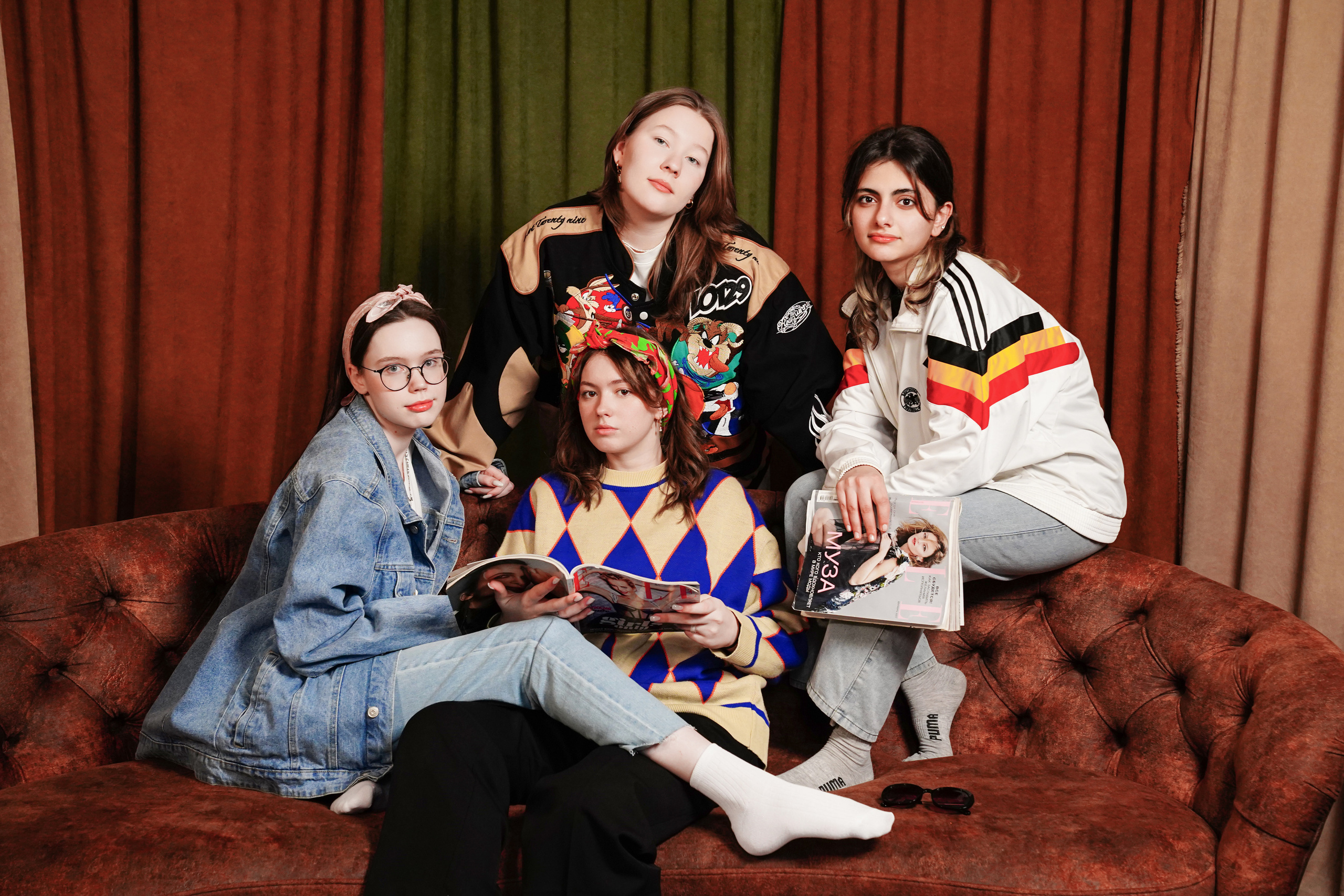 Студия ФОНД. MEMENTO.Выпускные альбомы, школьные, юбилейные и другие книги. Ростов-на-Дону