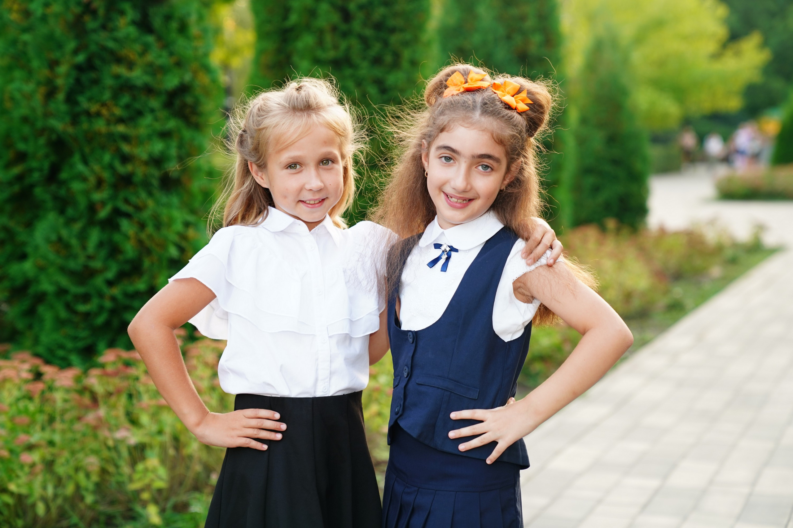 Фотосессия на природе. MEMENTO.Выпускные альбомы, школьные, юбилейные и другие книги. Ростов-на-Дону