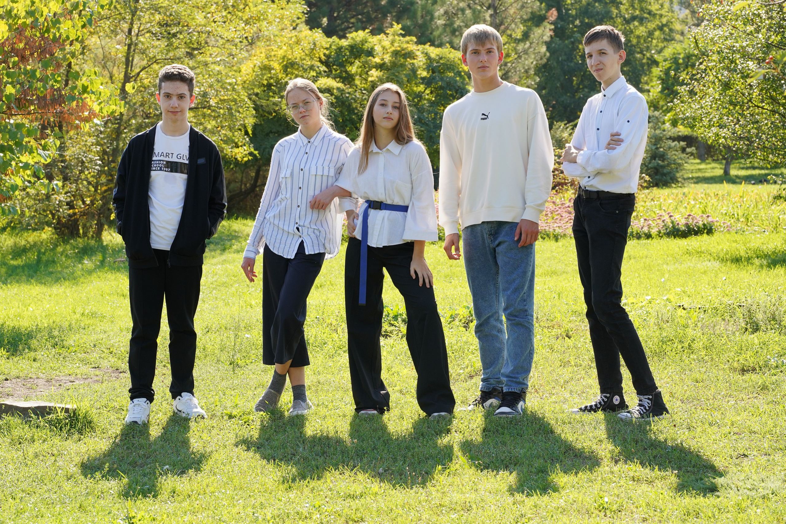 Фотосессии на улице. MEMENTO.Выпускные альбомы, школьные, юбилейные и другие книги. Ростов-на-Дону