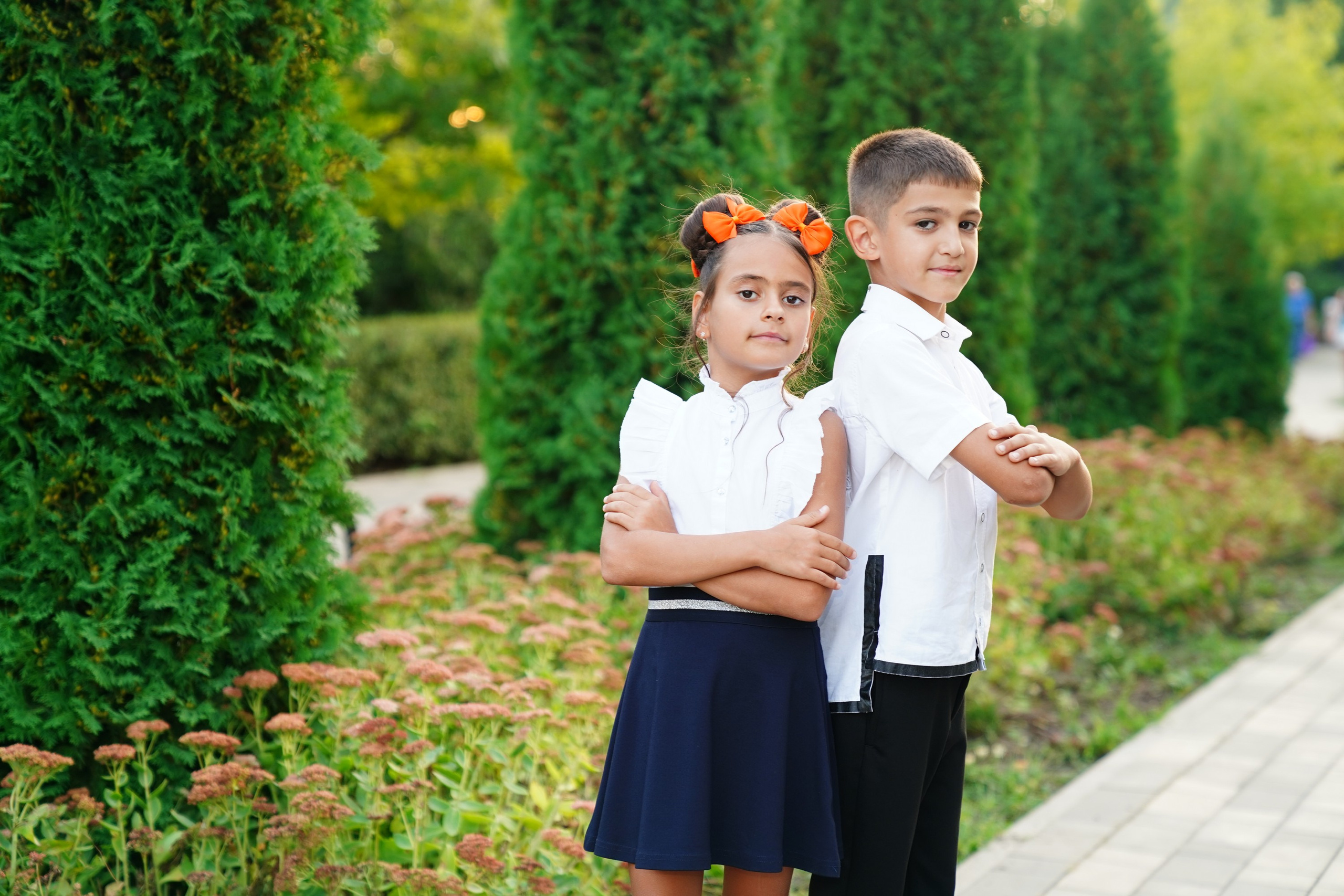 Фотосессия на природе. MEMENTO.Выпускные альбомы, школьные, юбилейные и другие книги. Ростов-на-Дону