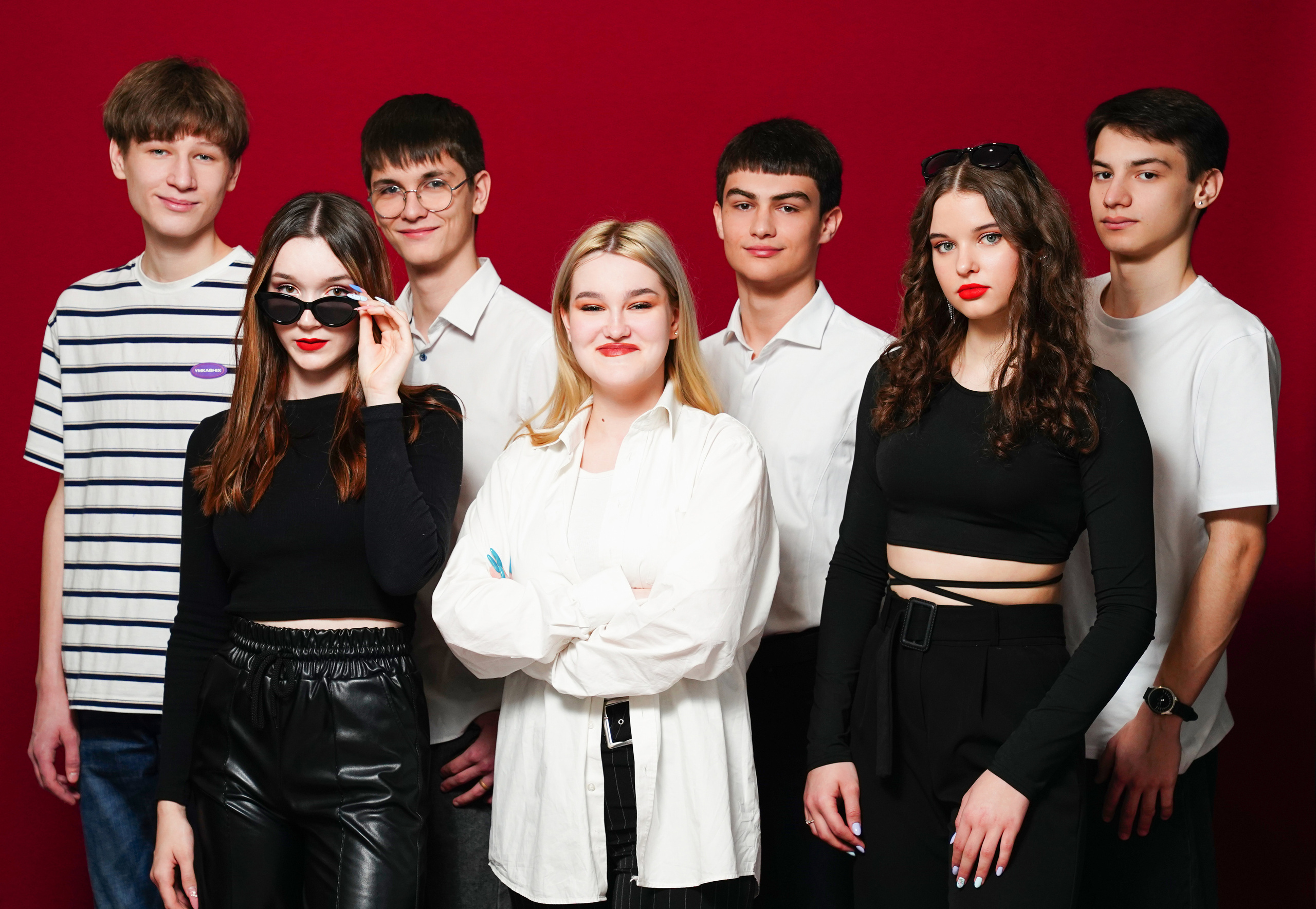 Студия ФОНД. MEMENTO.Выпускные альбомы, школьные, юбилейные и другие книги. Ростов-на-Дону