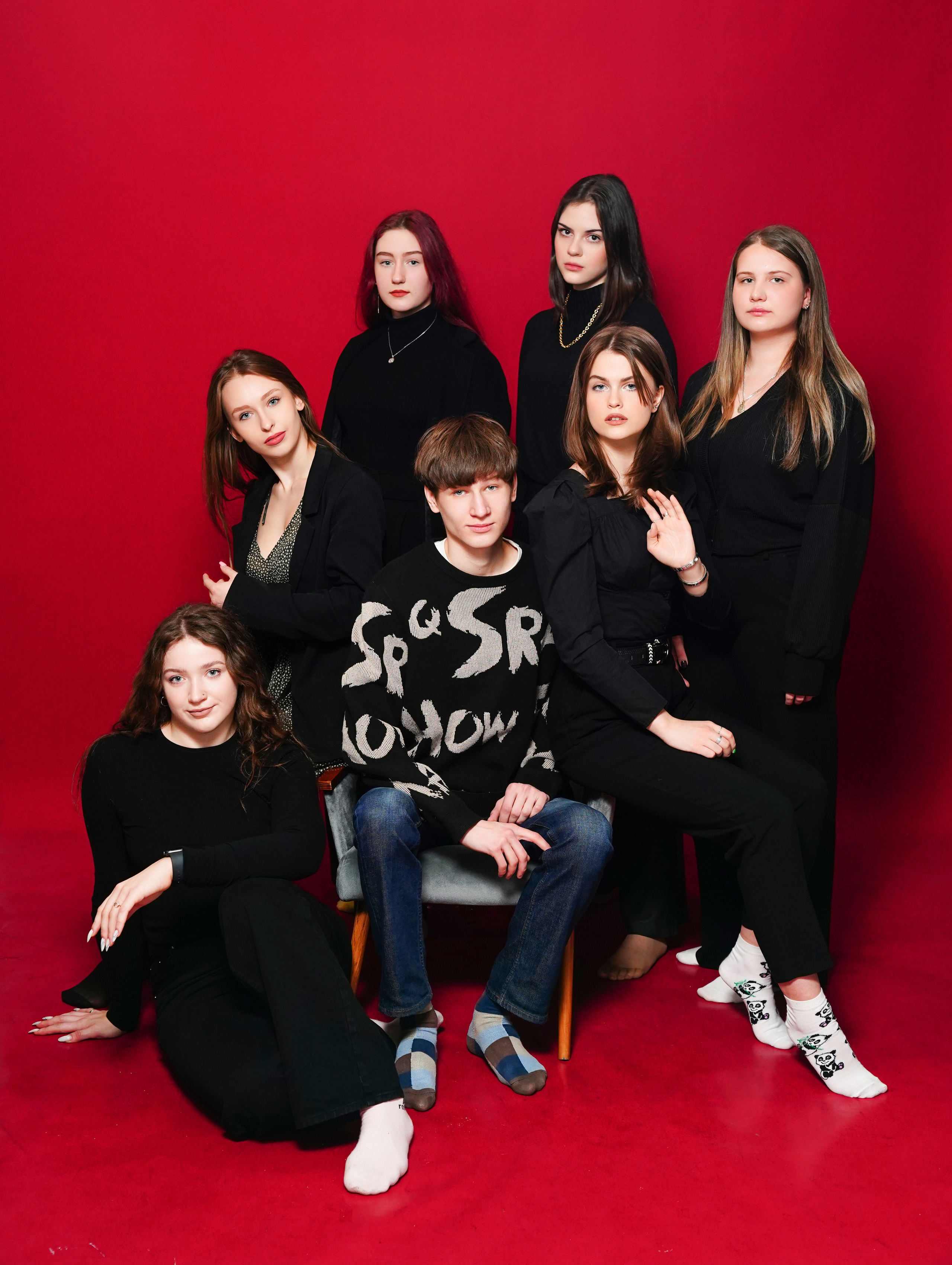 Студия ФОНД. MEMENTO.Выпускные альбомы, школьные, юбилейные и другие книги. Ростов-на-Дону