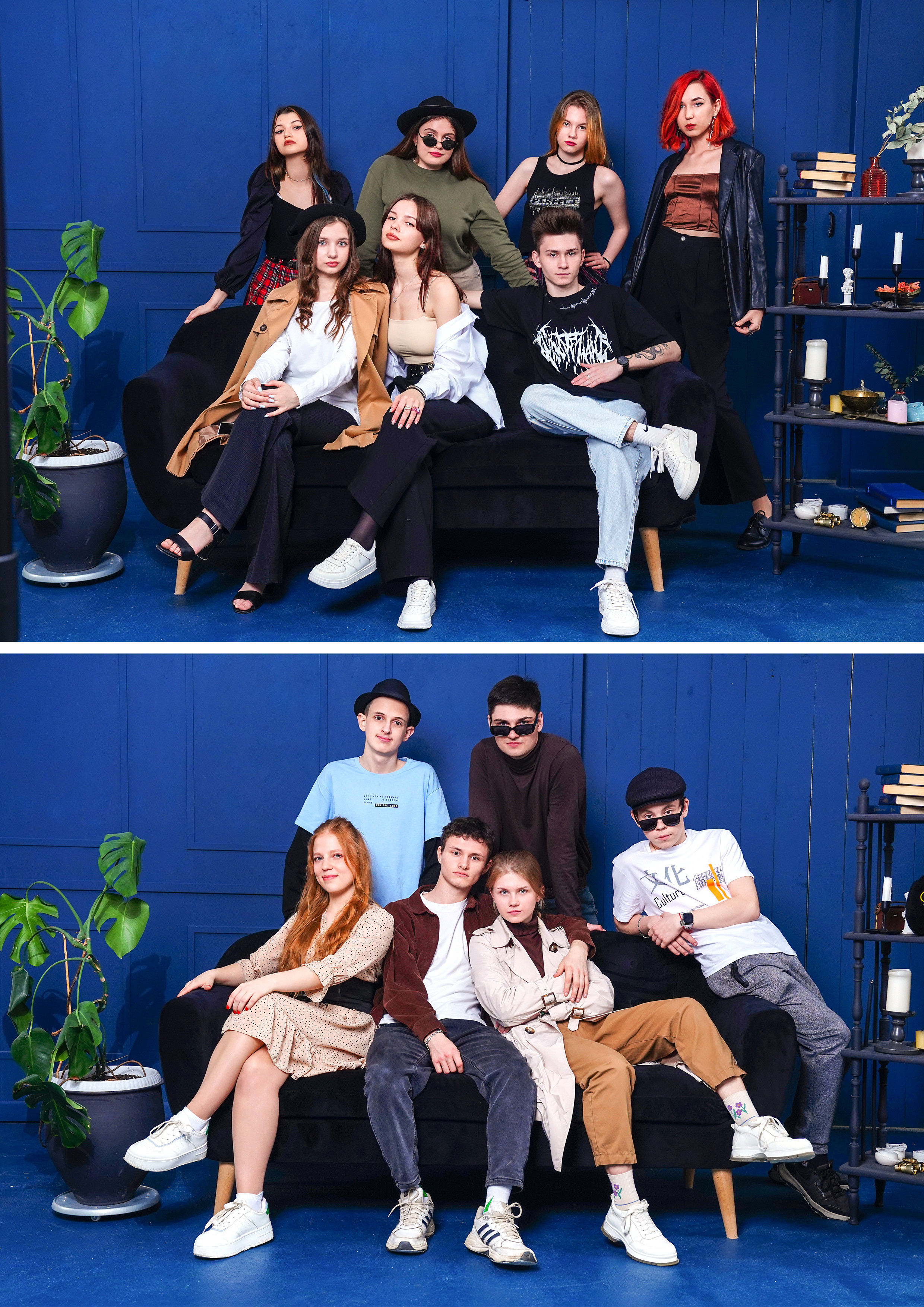 Образы. MEMENTO.Выпускные альбомы, школьные, юбилейные и другие книги. Ростов-на-Дону