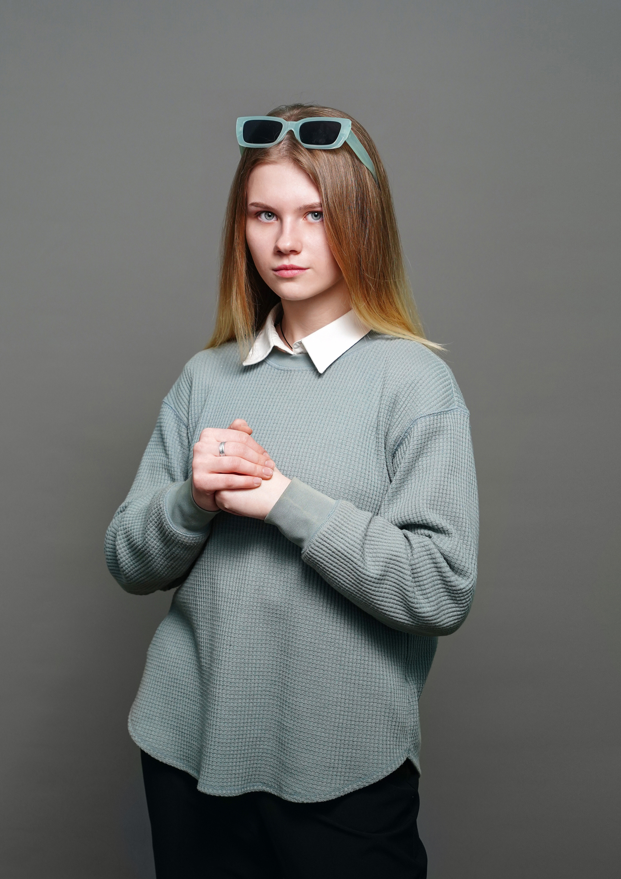 Образы. MEMENTO.Выпускные альбомы, школьные, юбилейные и другие книги. Ростов-на-Дону