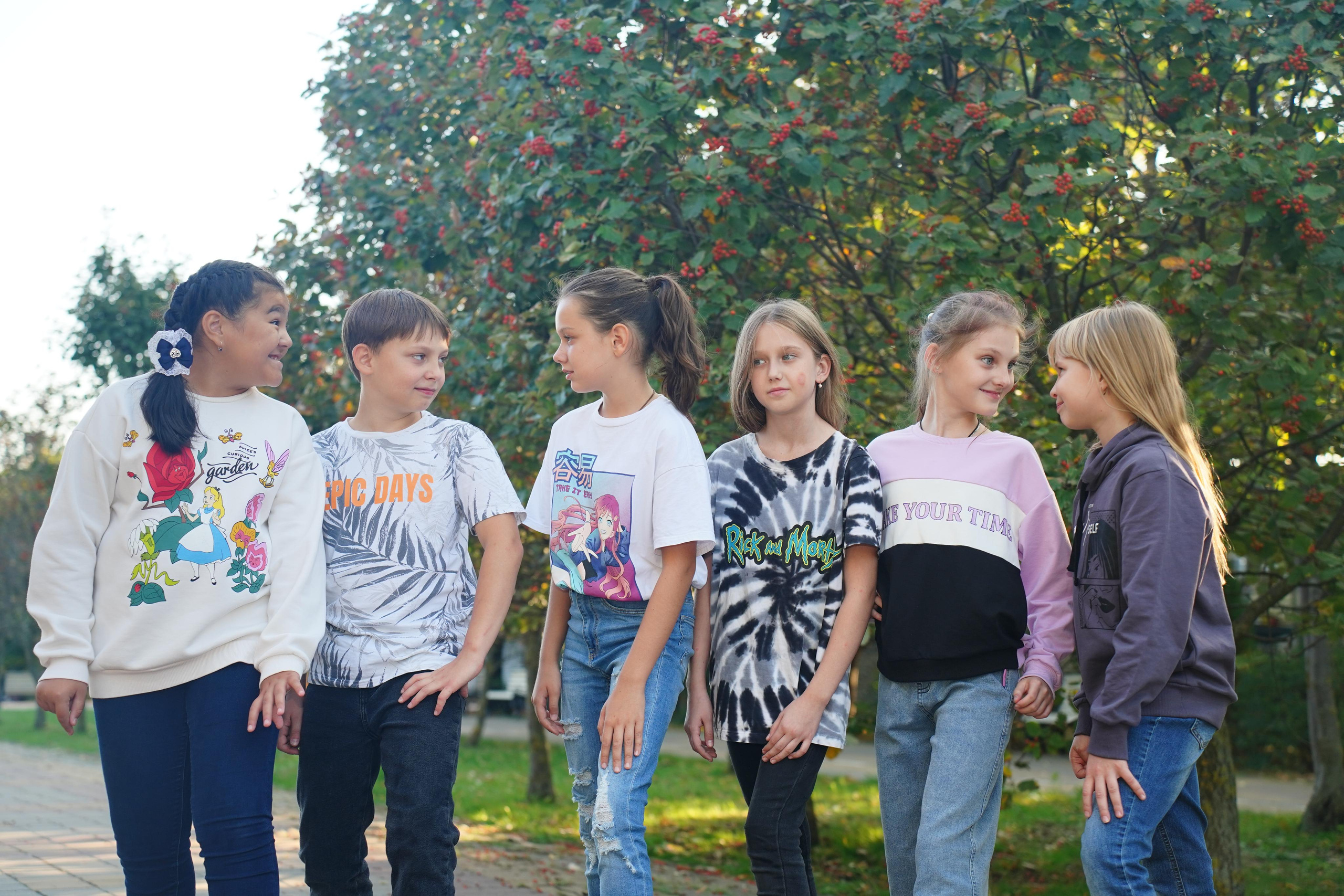 Фотосессия на природе. MEMENTO.Выпускные альбомы, школьные, юбилейные и другие книги. Ростов-на-Дону