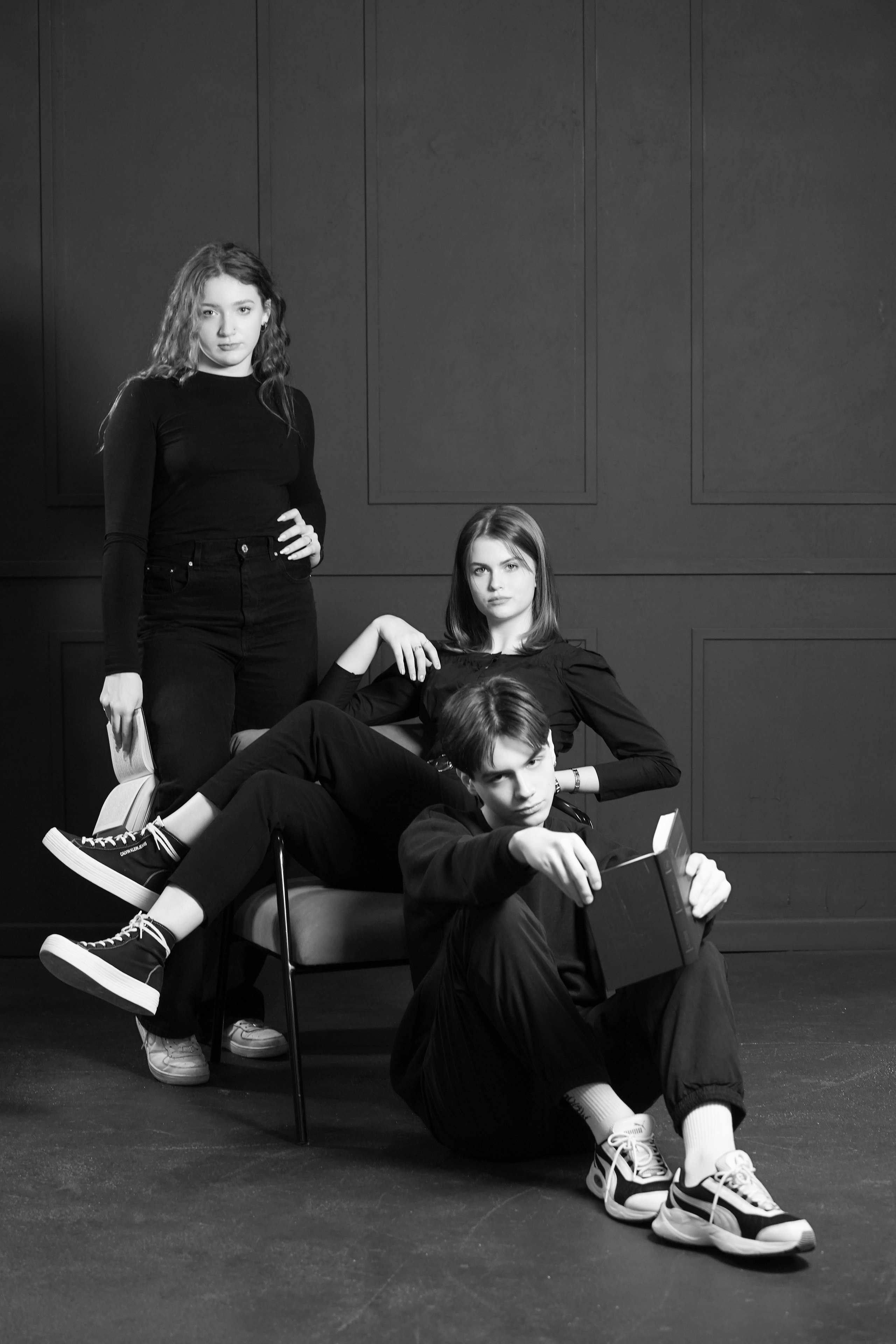 Студия ФОНД. MEMENTO.Выпускные альбомы, школьные, юбилейные и другие книги. Ростов-на-Дону