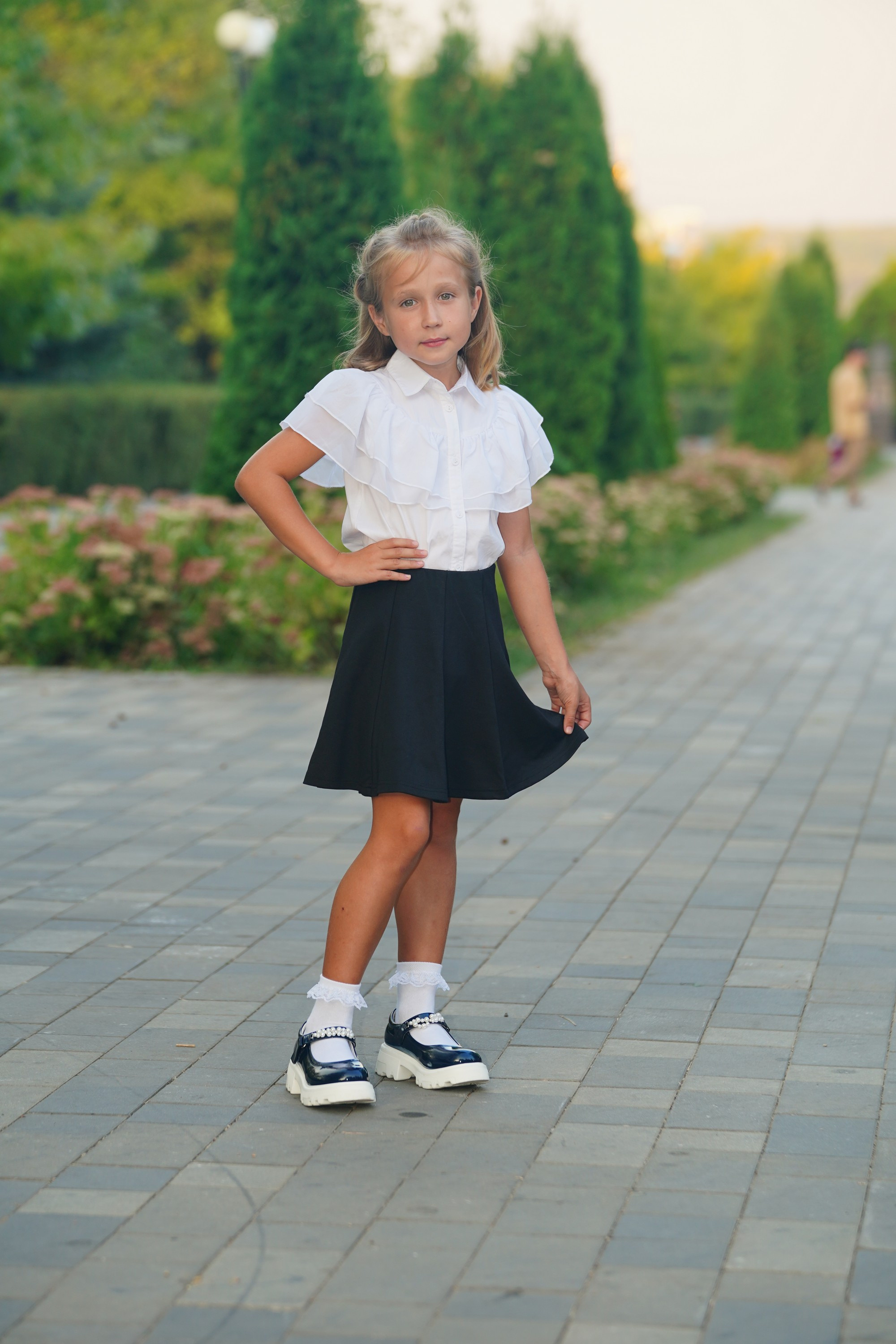 Фотосессия на природе. MEMENTO.Выпускные альбомы, школьные, юбилейные и другие книги. Ростов-на-Дону