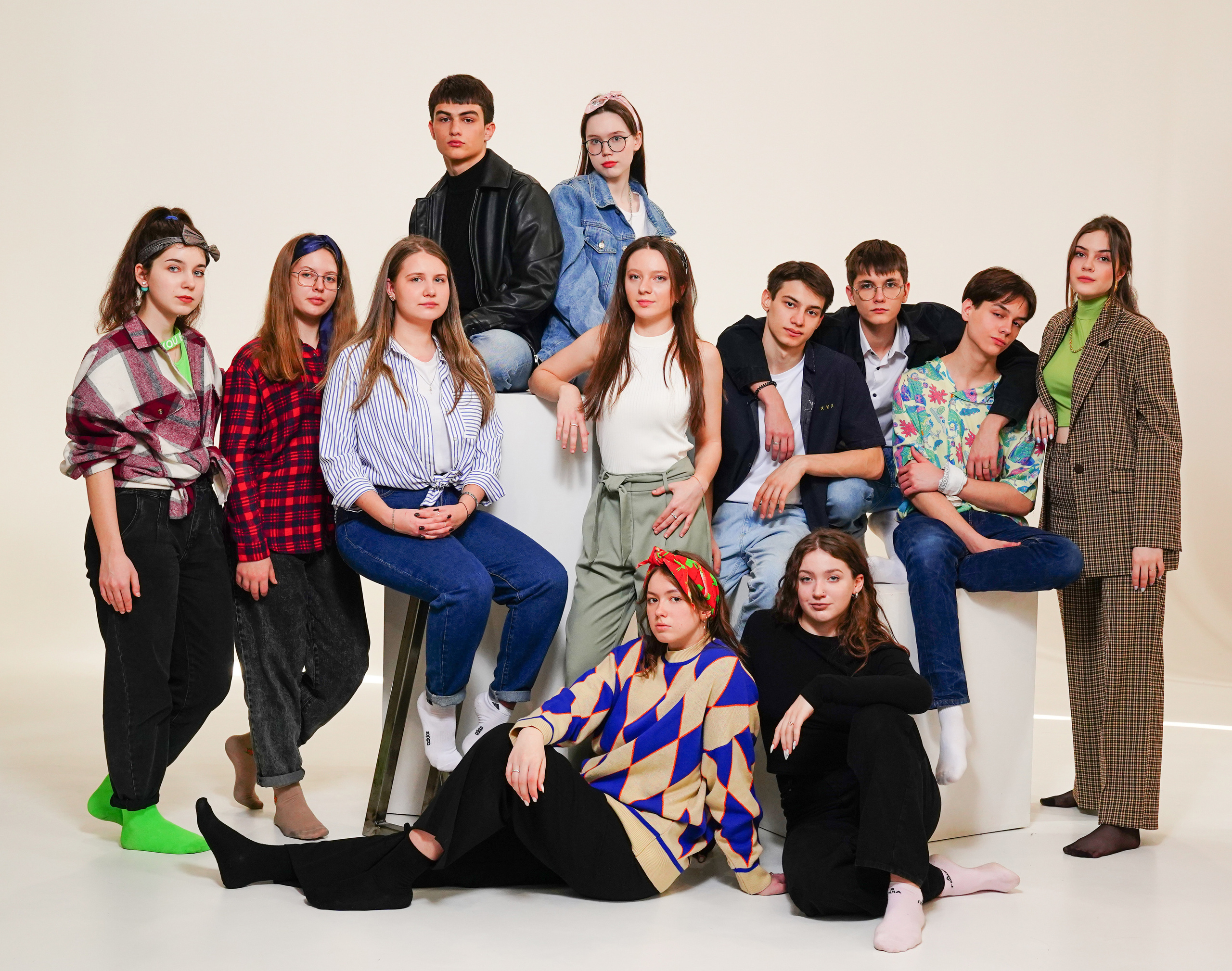 Студия ФОНД. MEMENTO.Выпускные альбомы, школьные, юбилейные и другие книги. Ростов-на-Дону